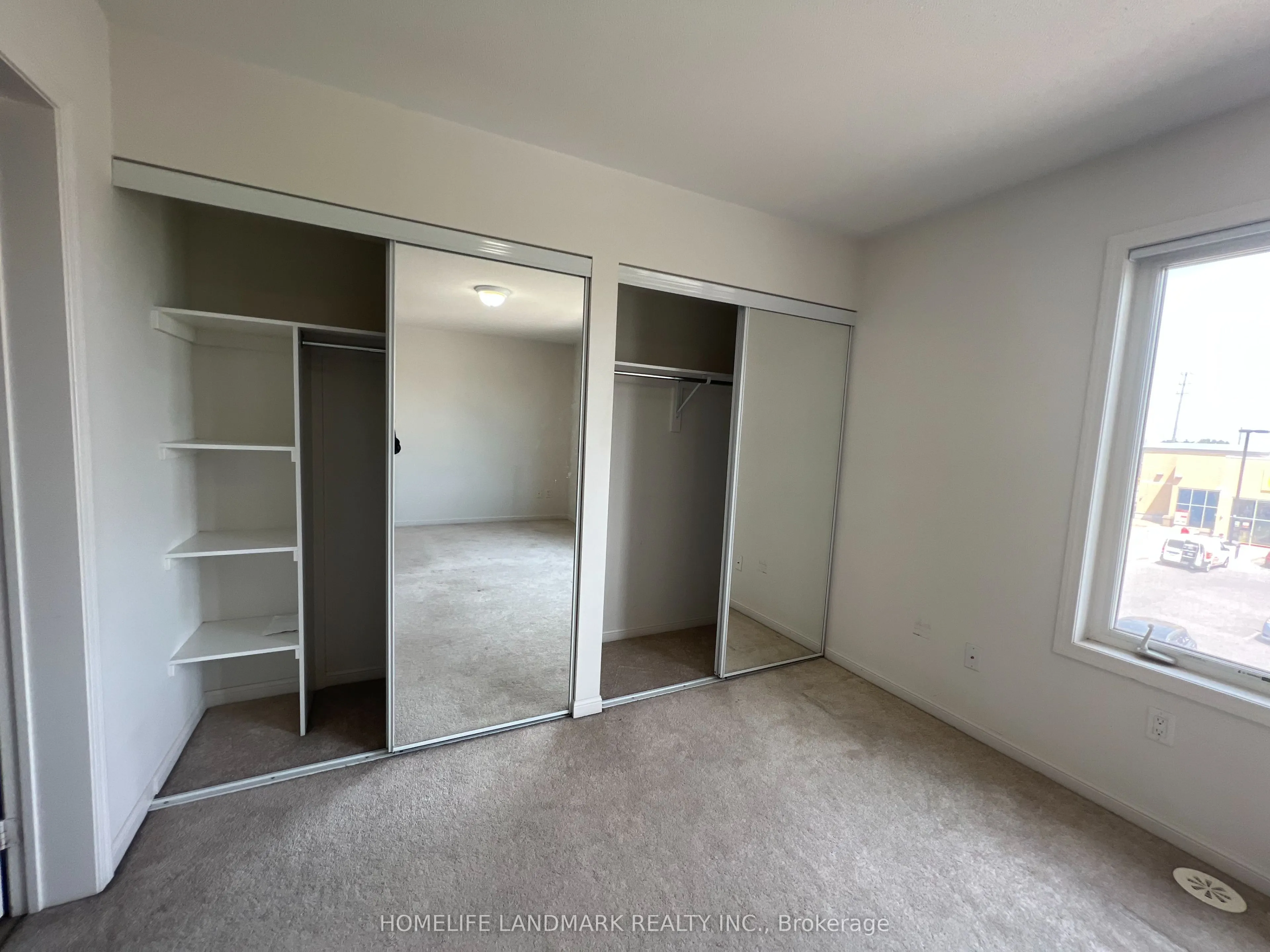 55 Burton Howard Drive, #14