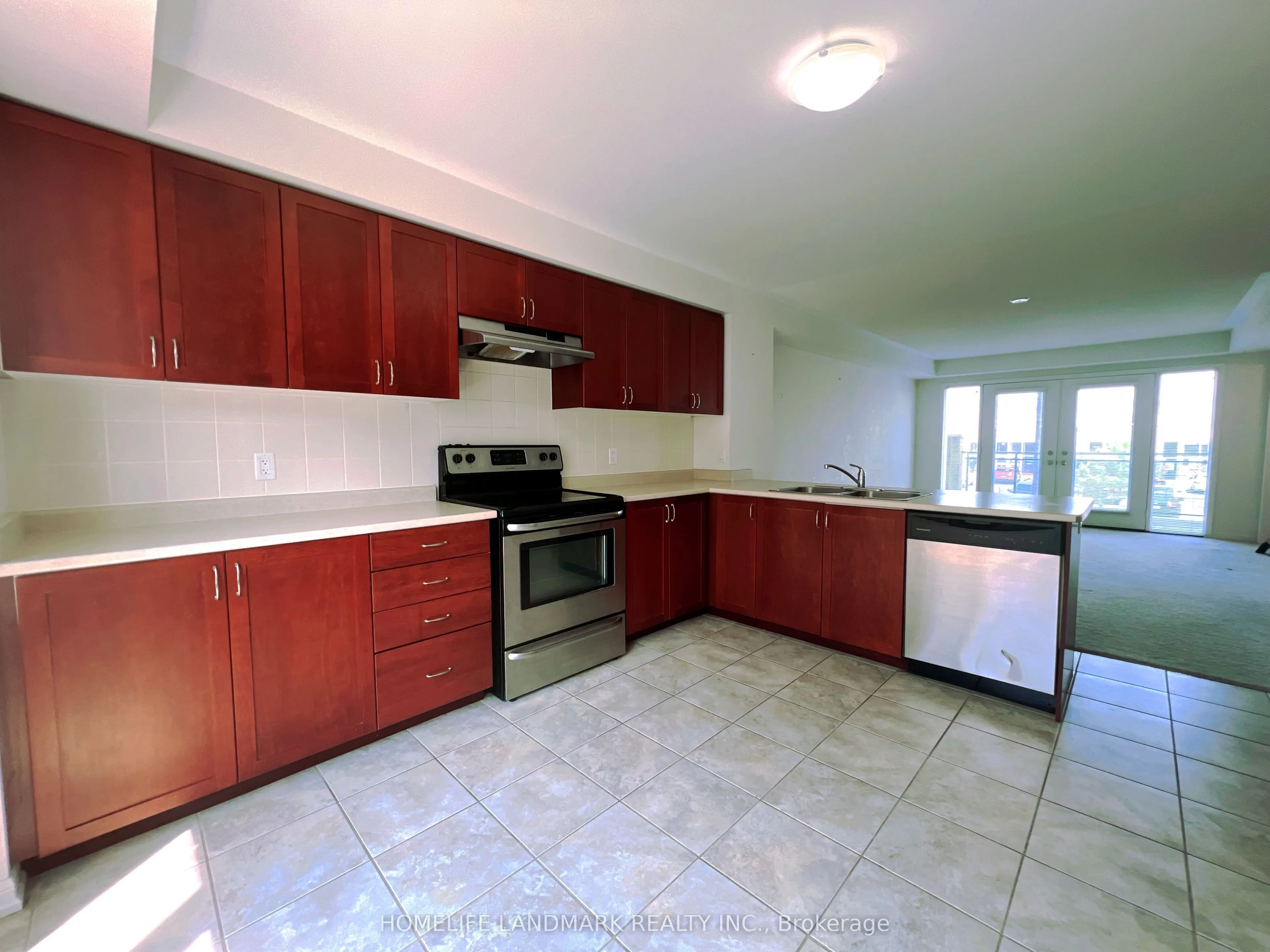 55 Burton Howard Drive, #14