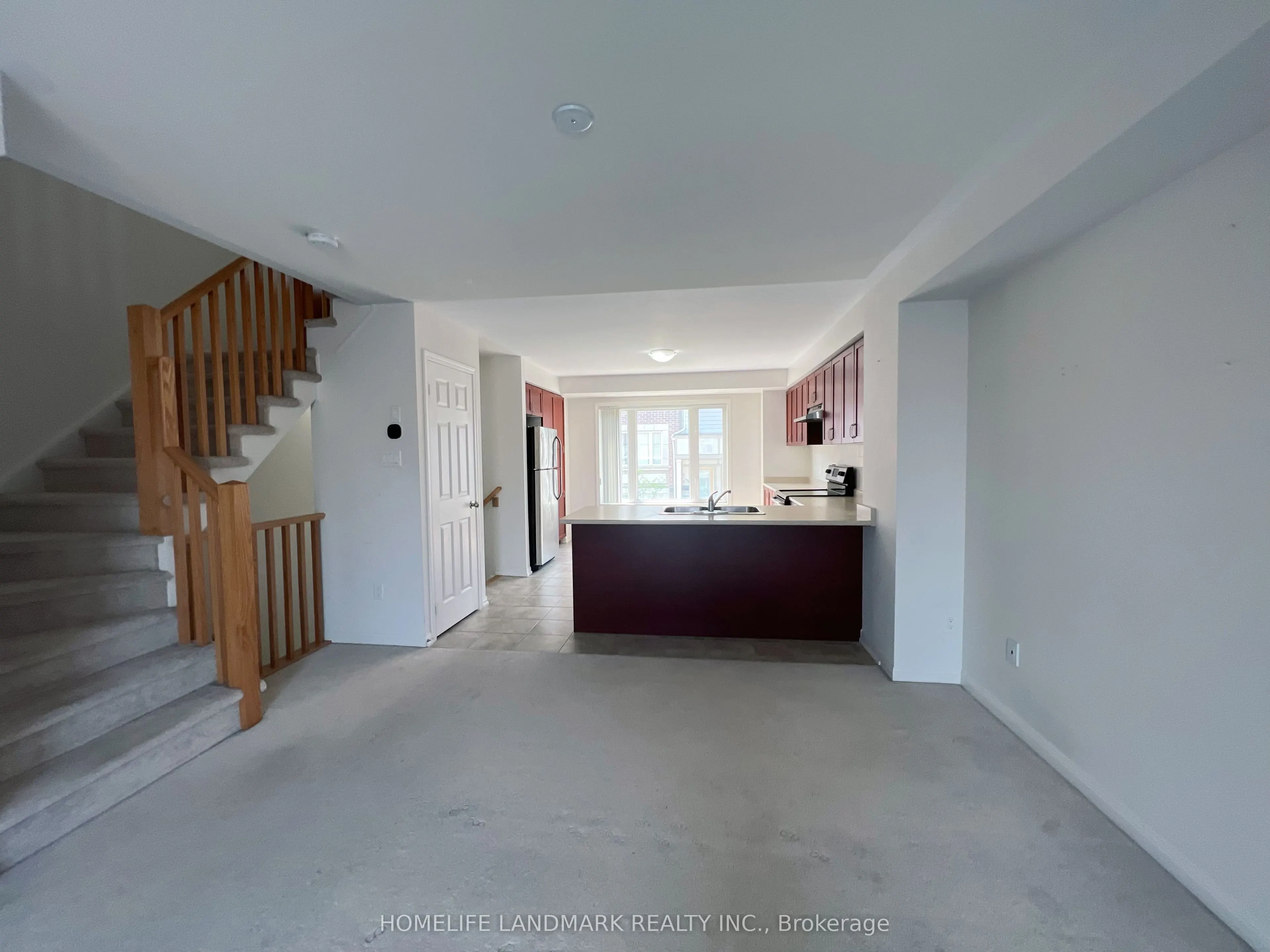 55 Burton Howard Drive, #14
