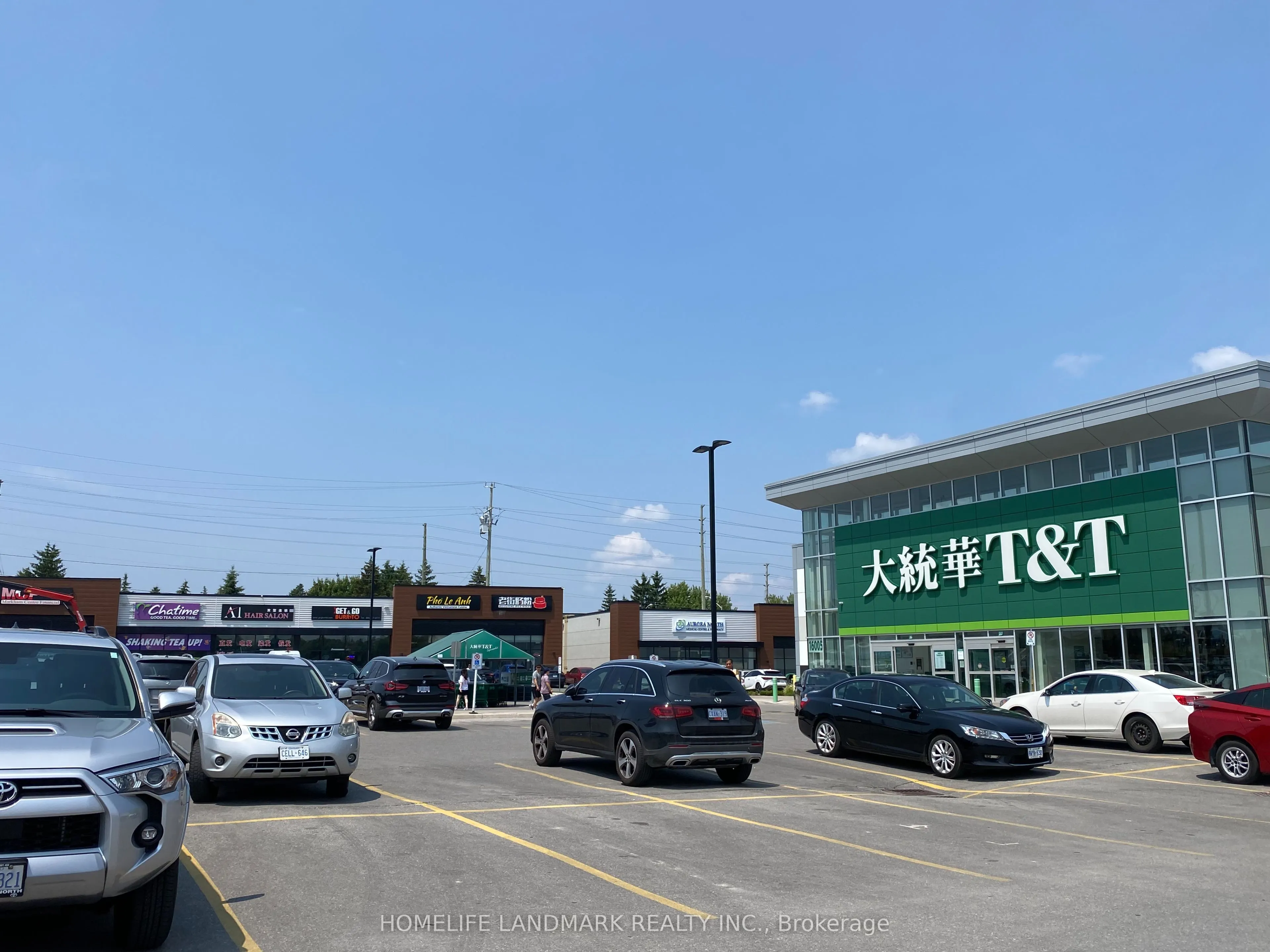 55 Burton Howard Drive, #14