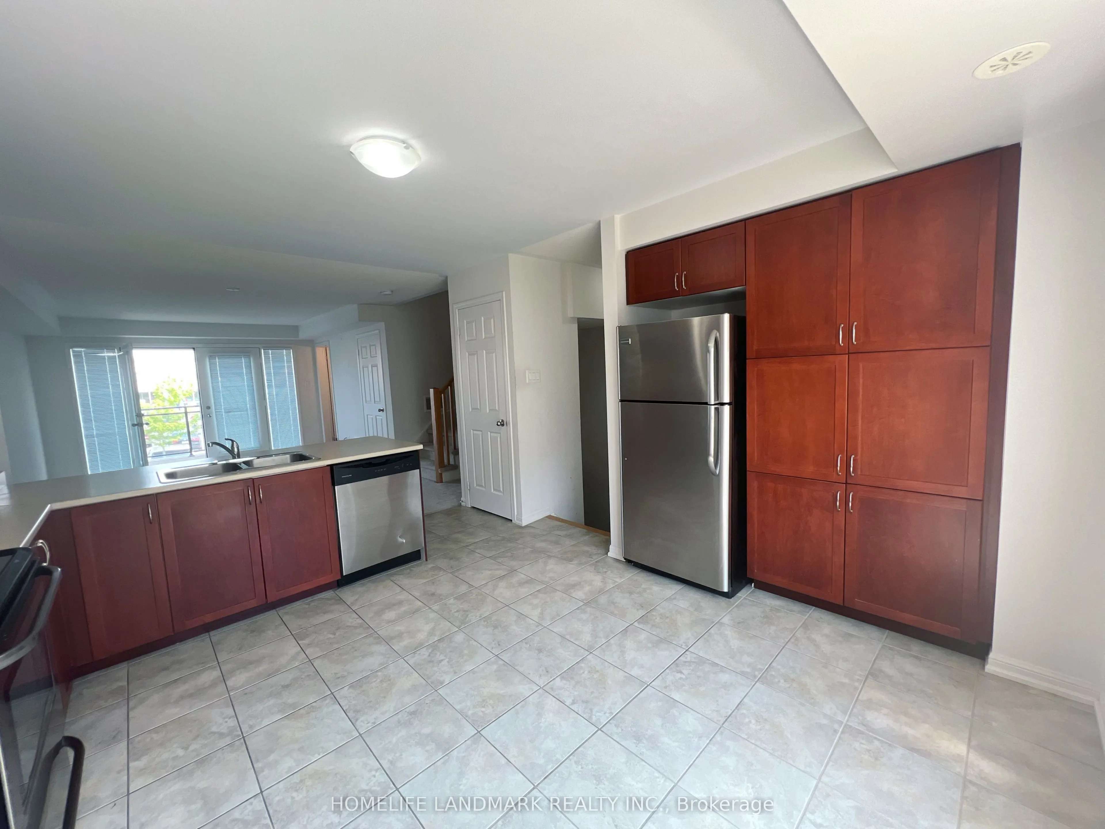 55 Burton Howard Drive, #14