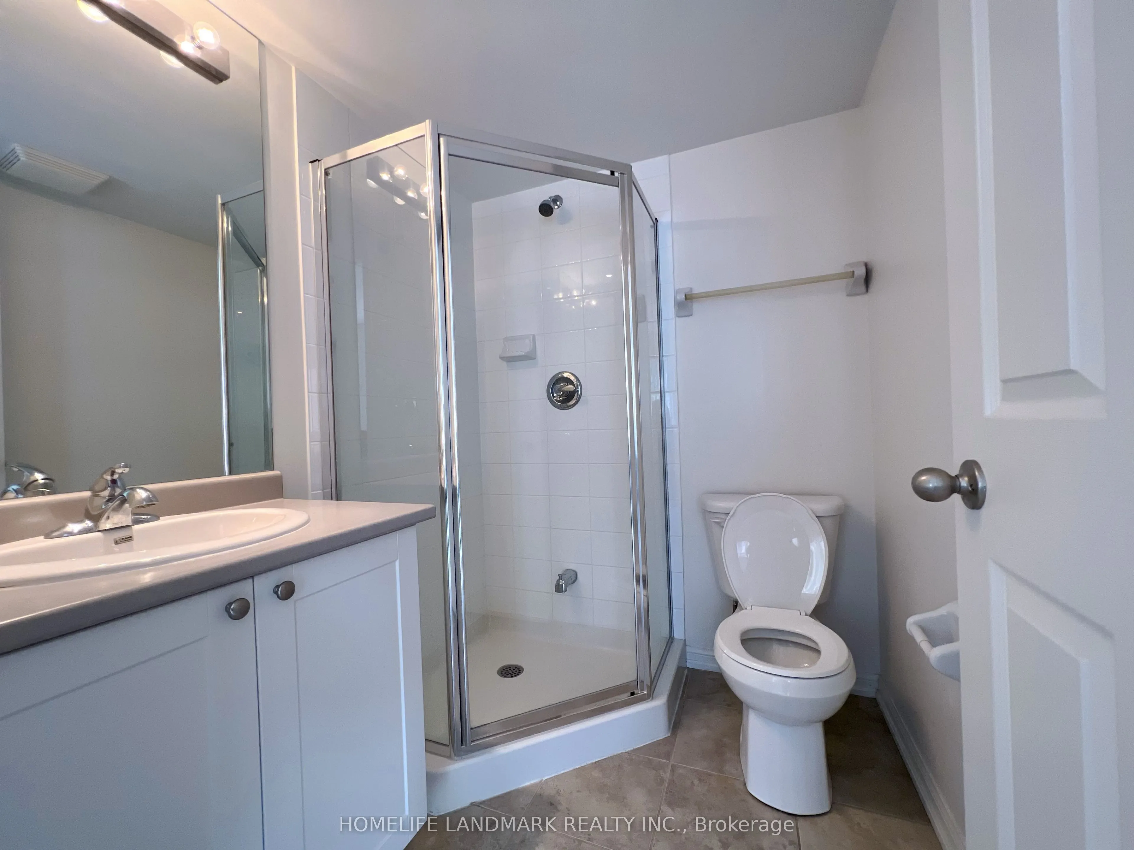 55 Burton Howard Drive, #14