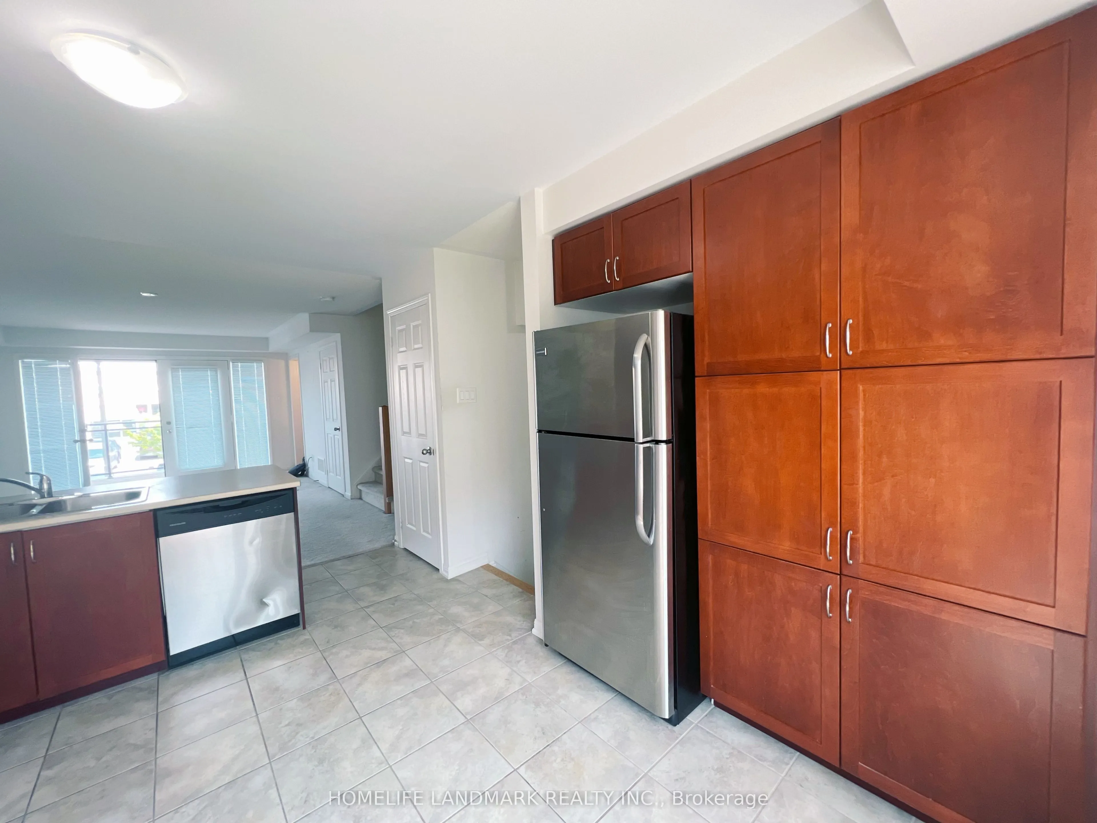 55 Burton Howard Drive, #14