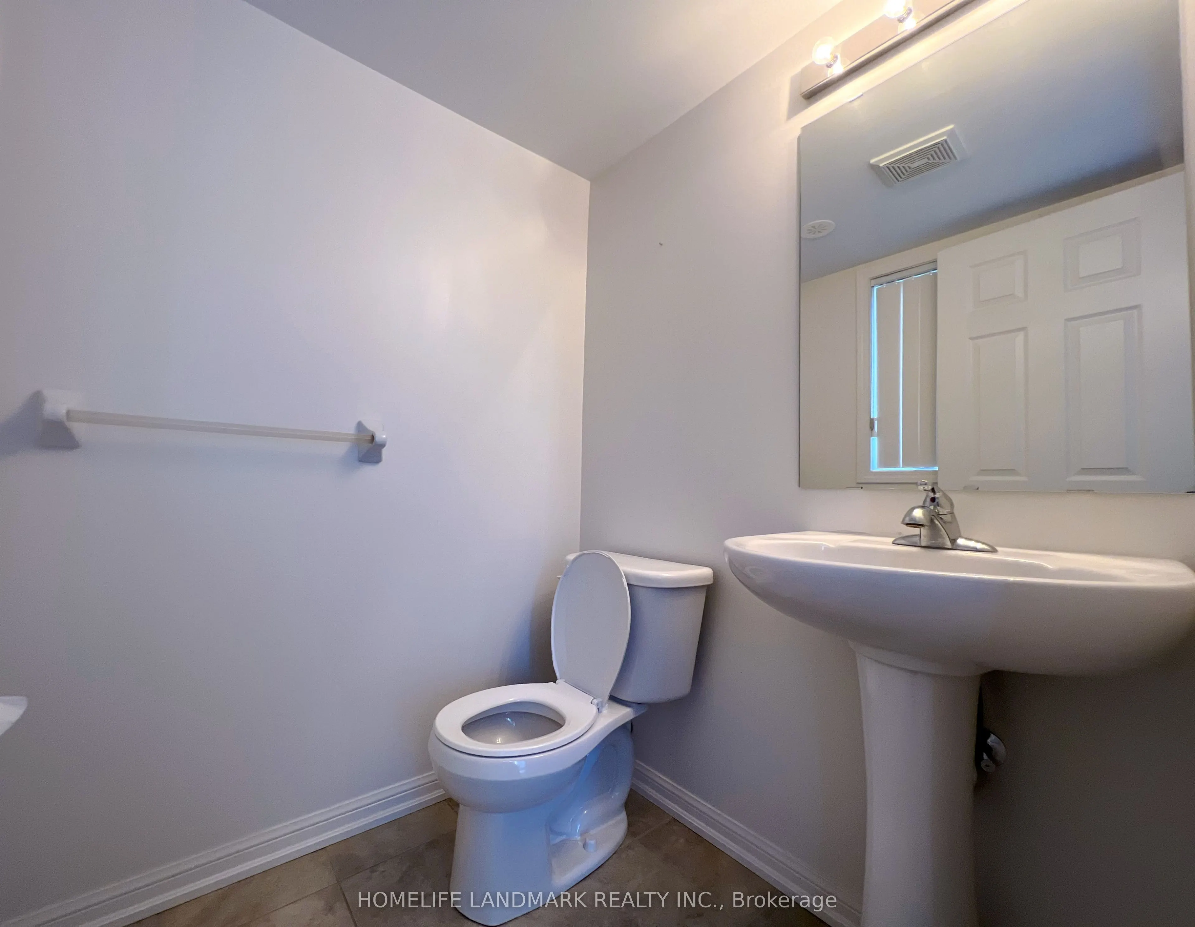 55 Burton Howard Drive, #14
