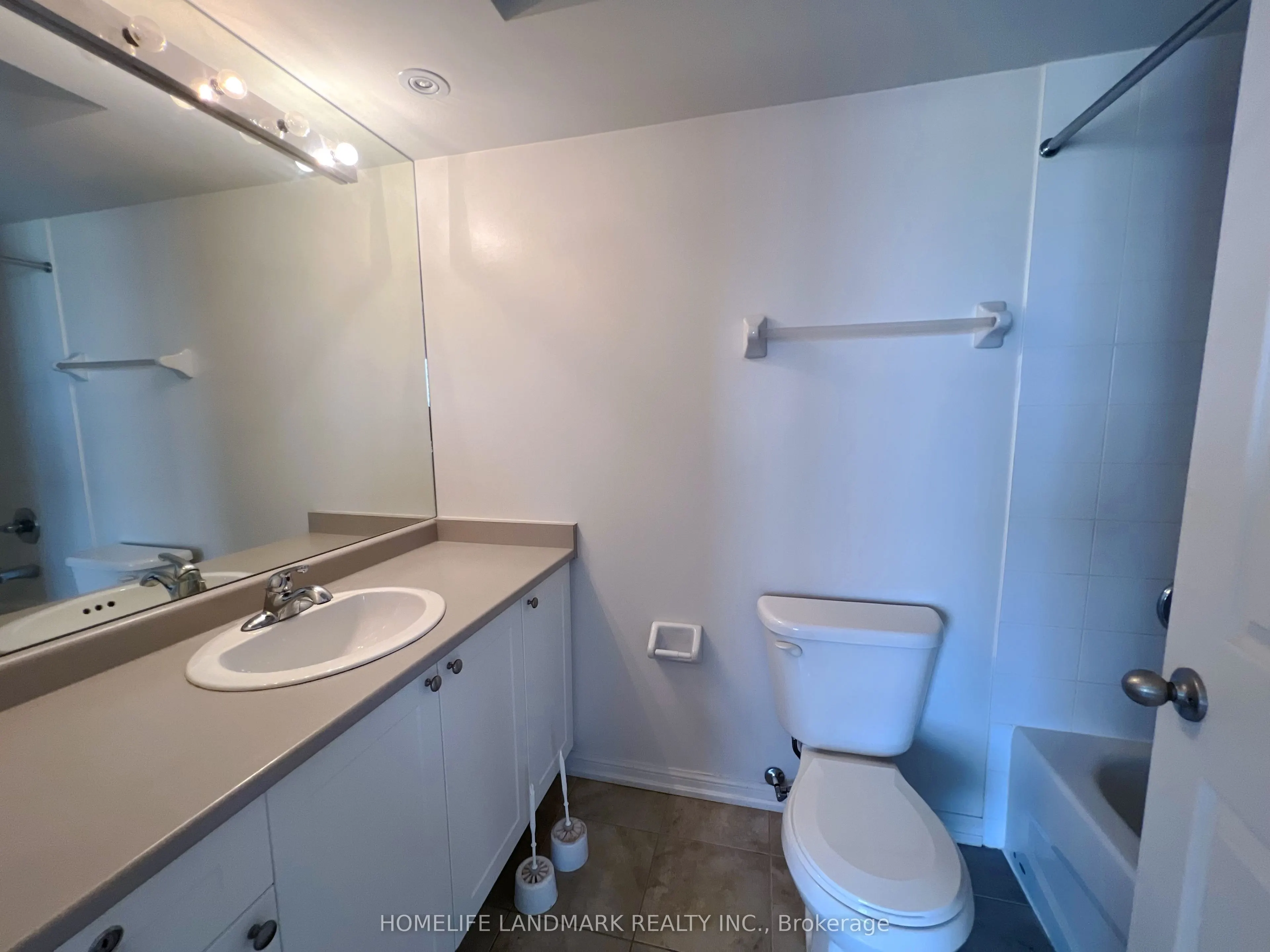 55 Burton Howard Drive, #14