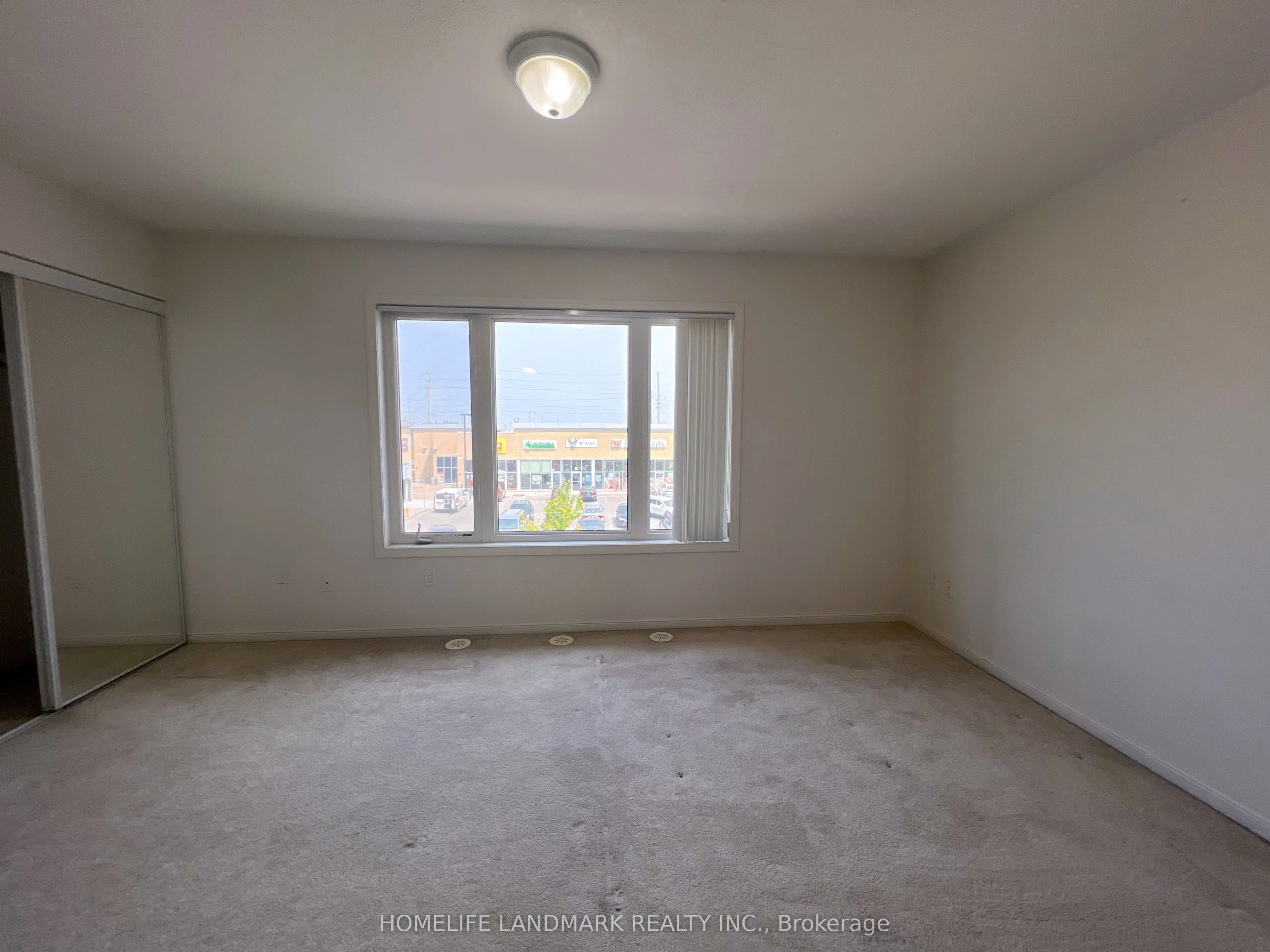 55 Burton Howard Drive, #14