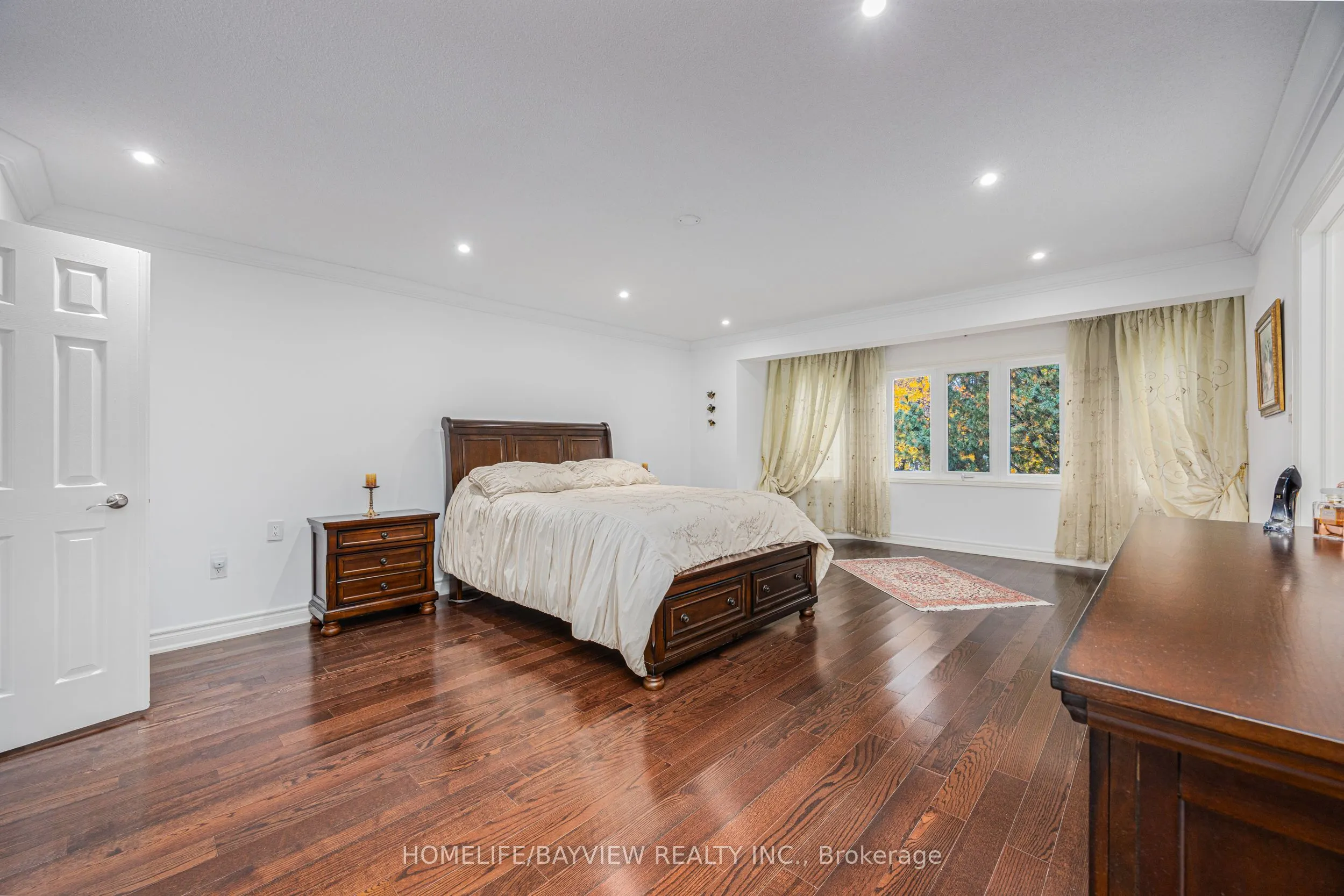 11 Wendover Court