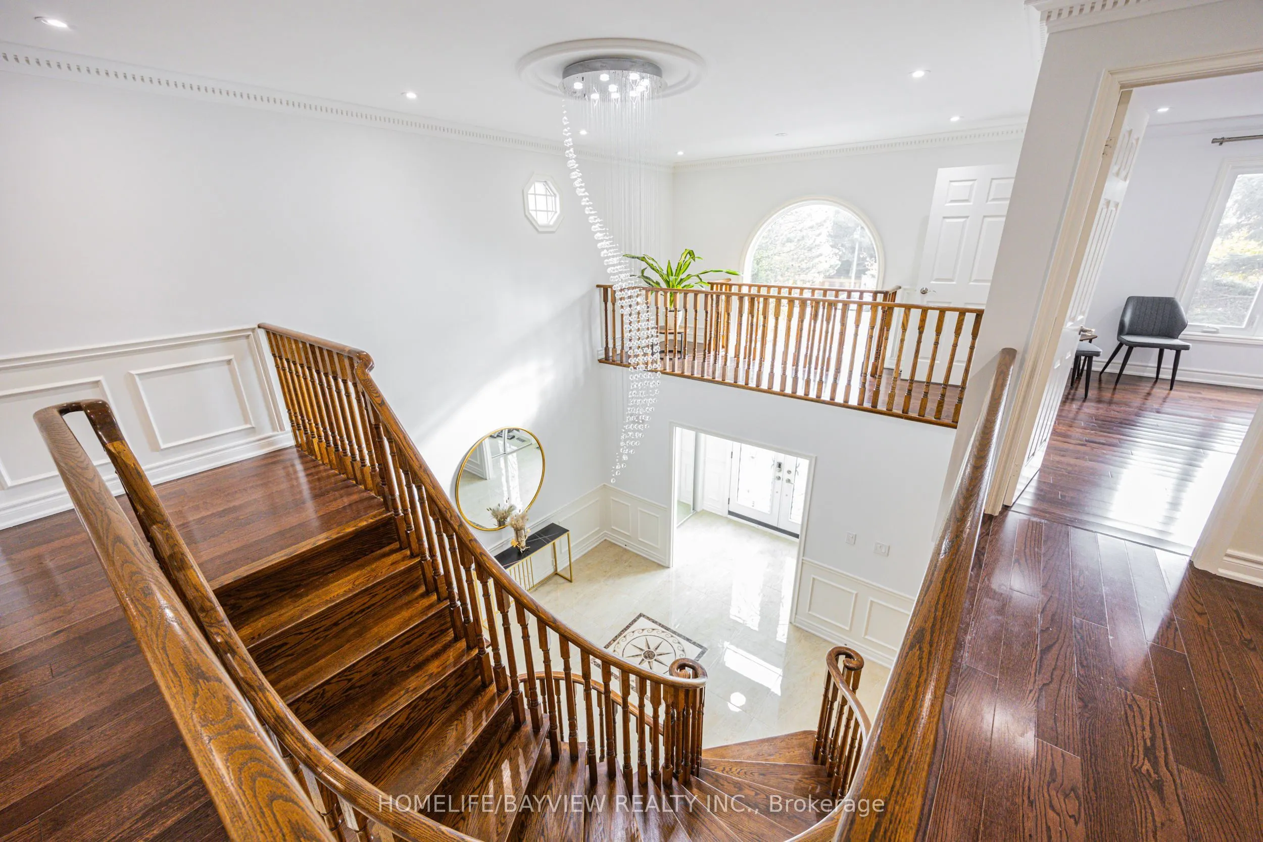 11 Wendover Court