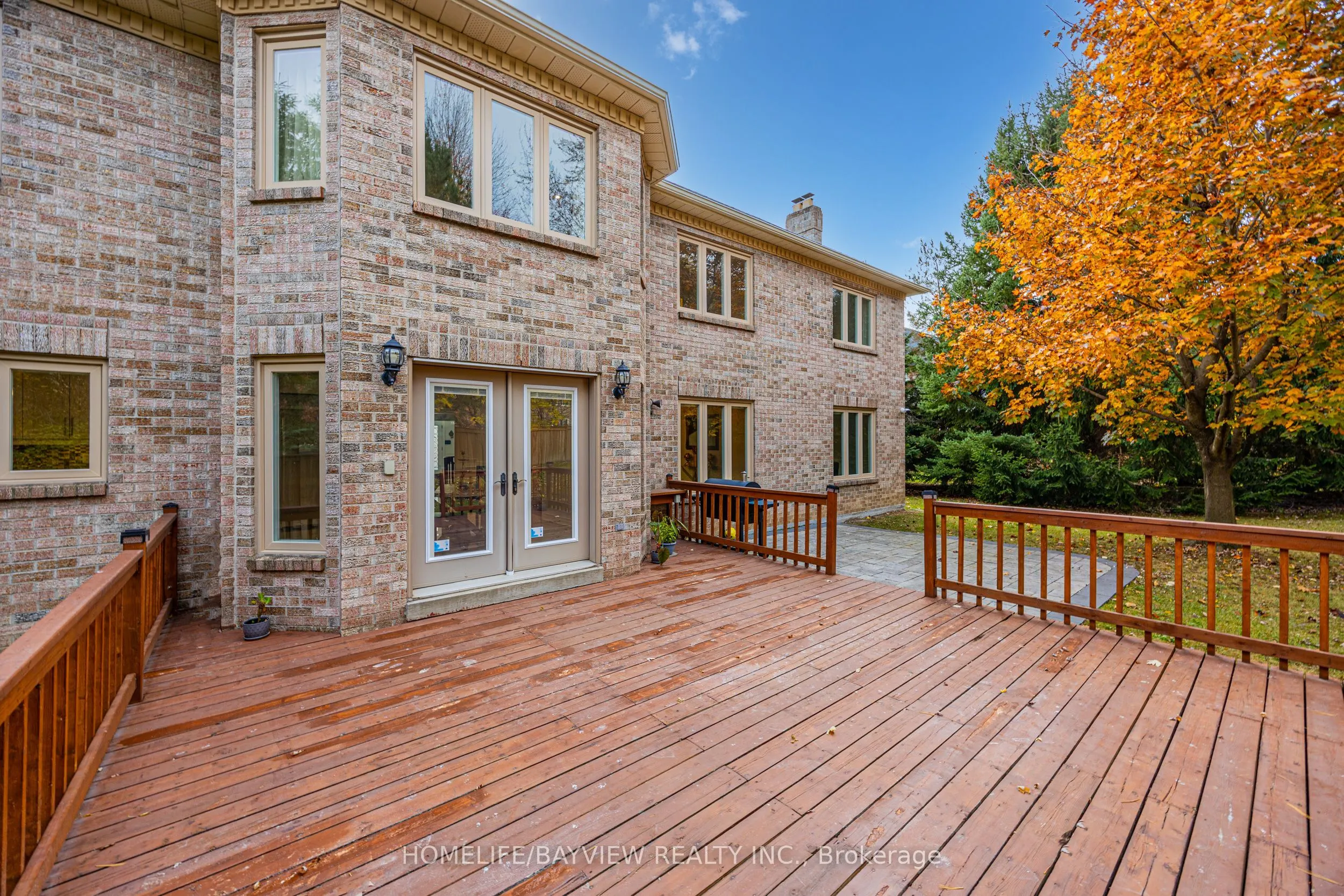 11 Wendover Court