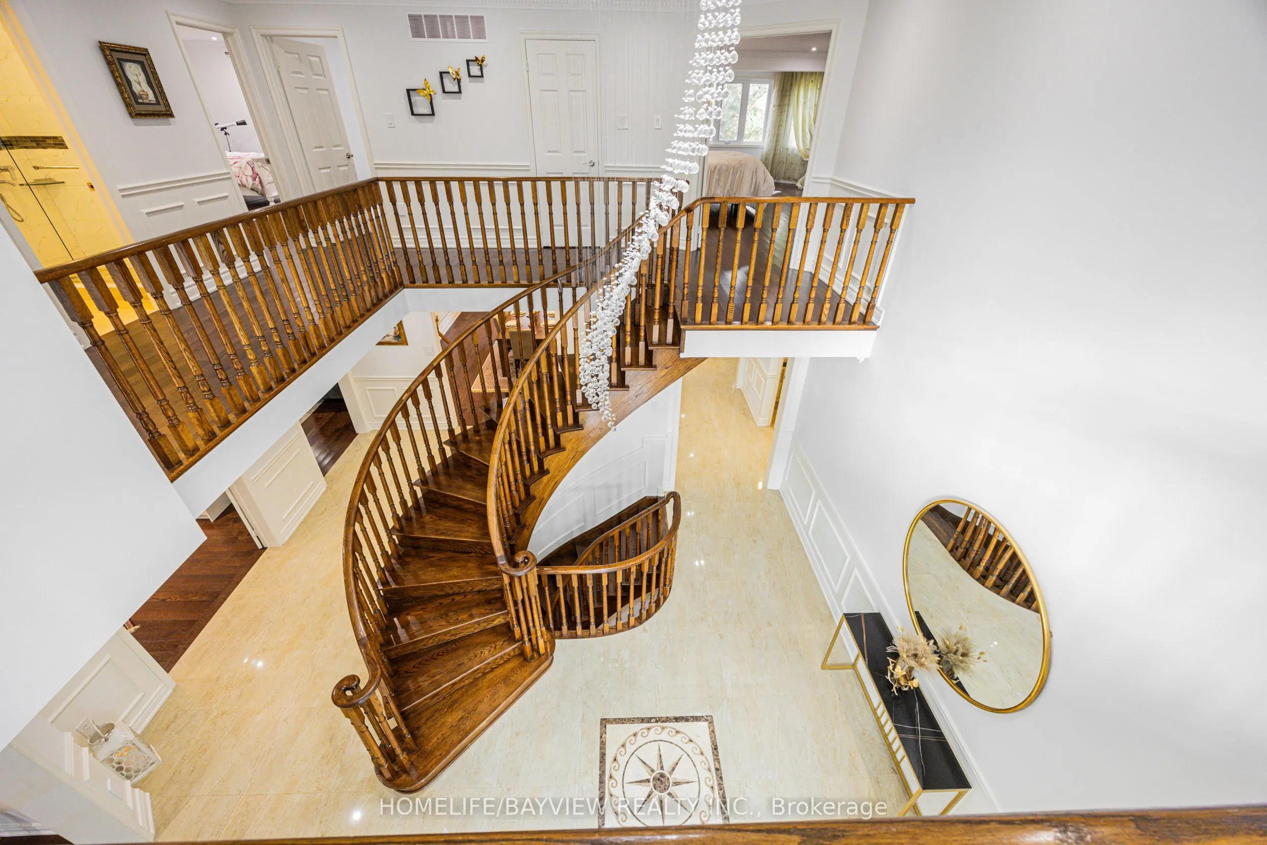 11 Wendover Court