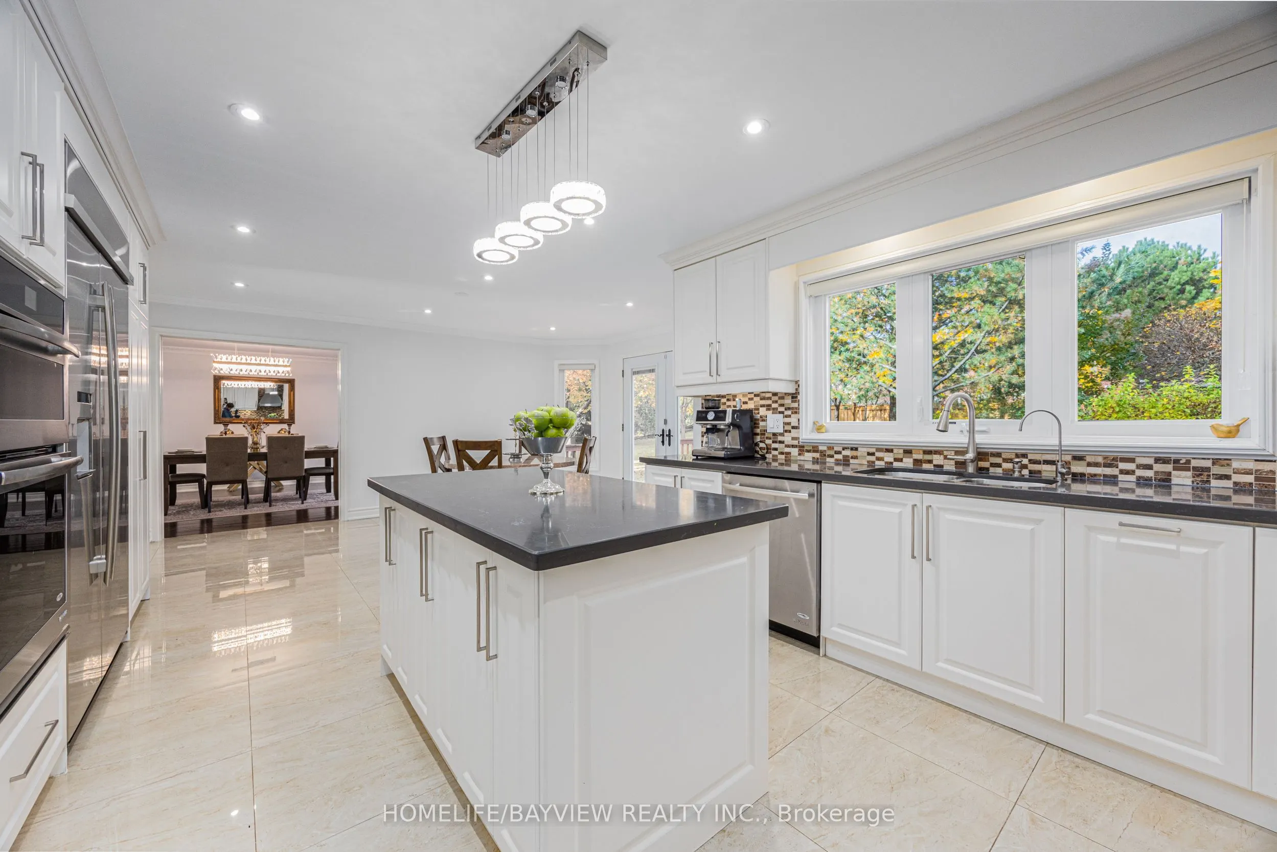 11 Wendover Court
