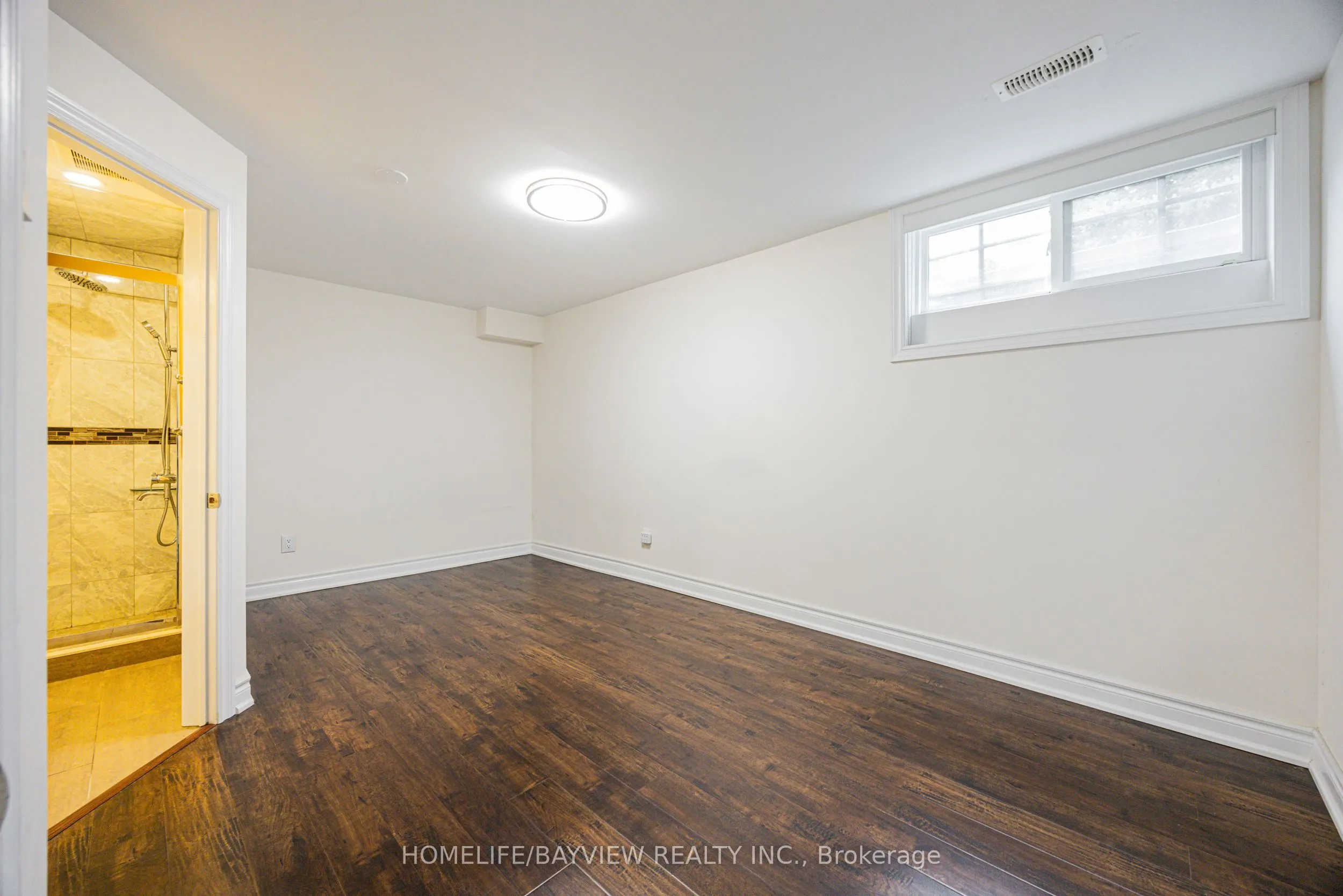 11 Wendover Court