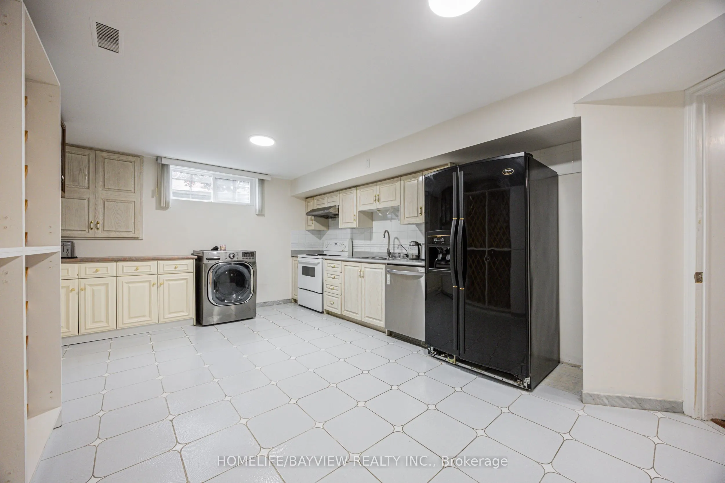 11 Wendover Court