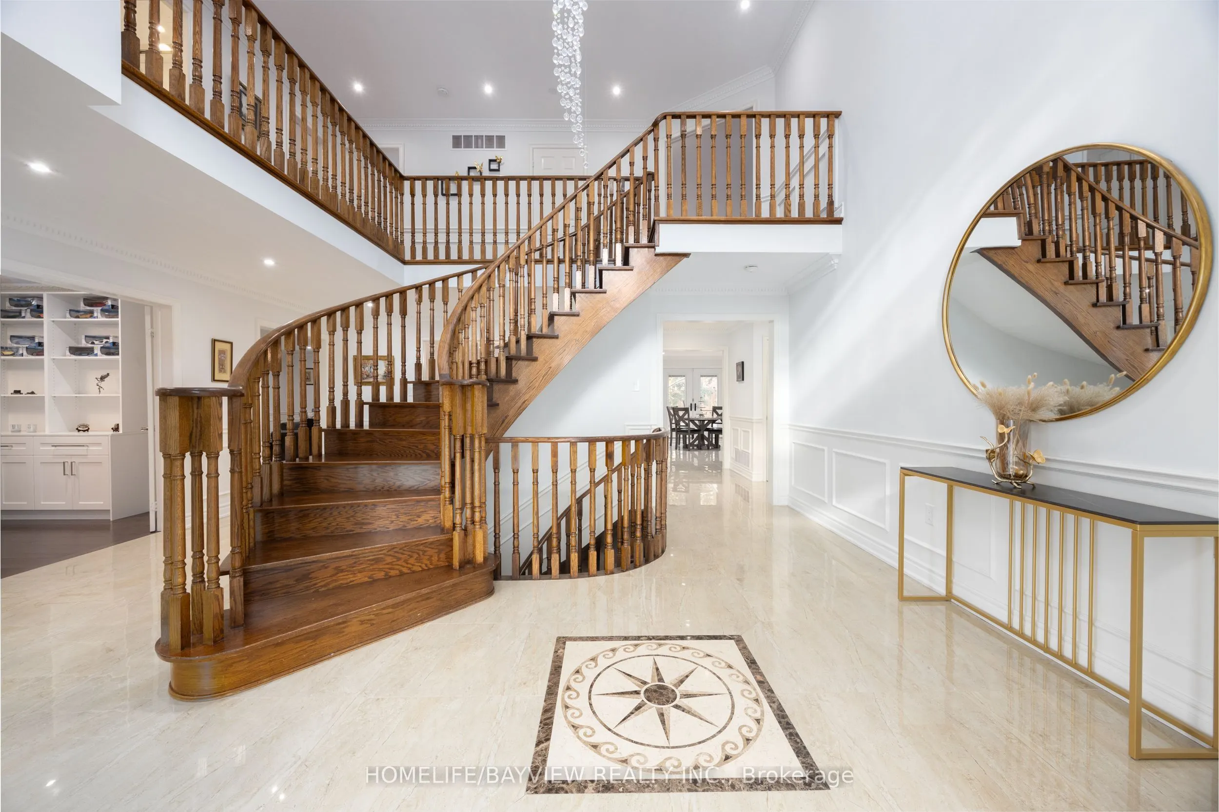 11 Wendover Court