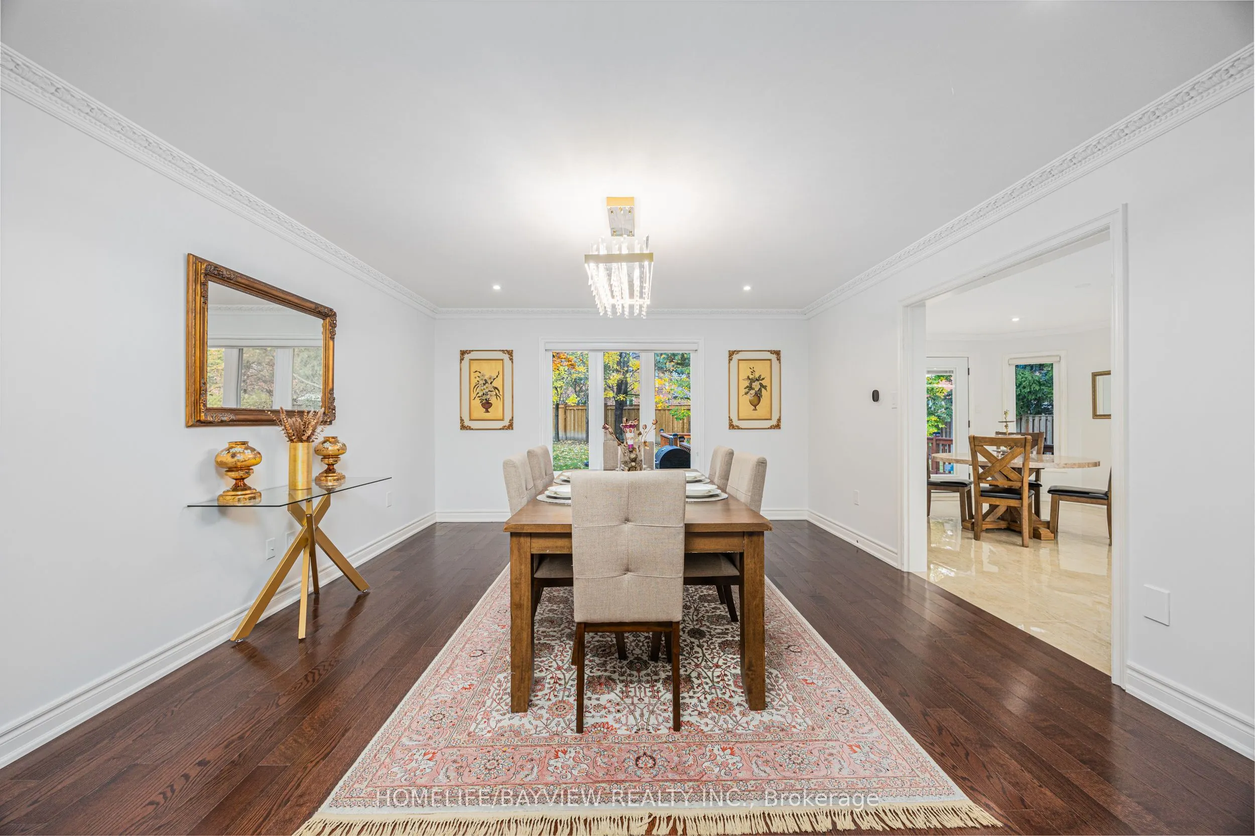 11 Wendover Court