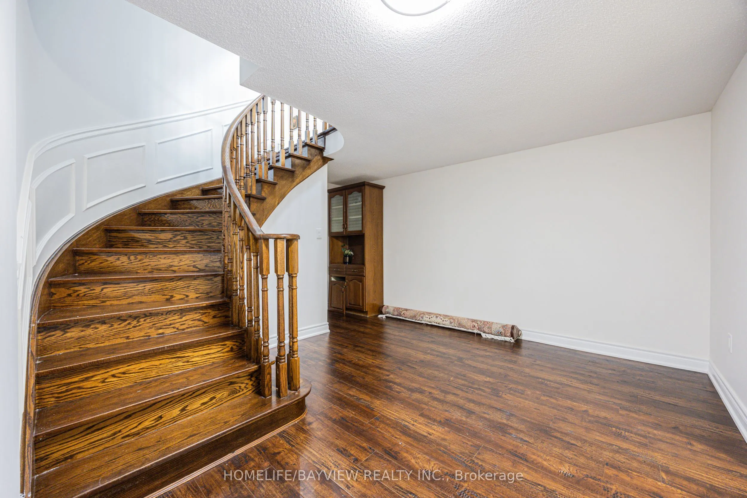 11 Wendover Court