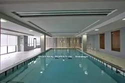 7165 Yonge Street S, #215