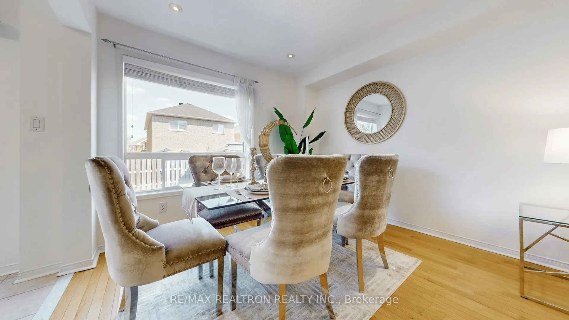 70 Maffey Crescent