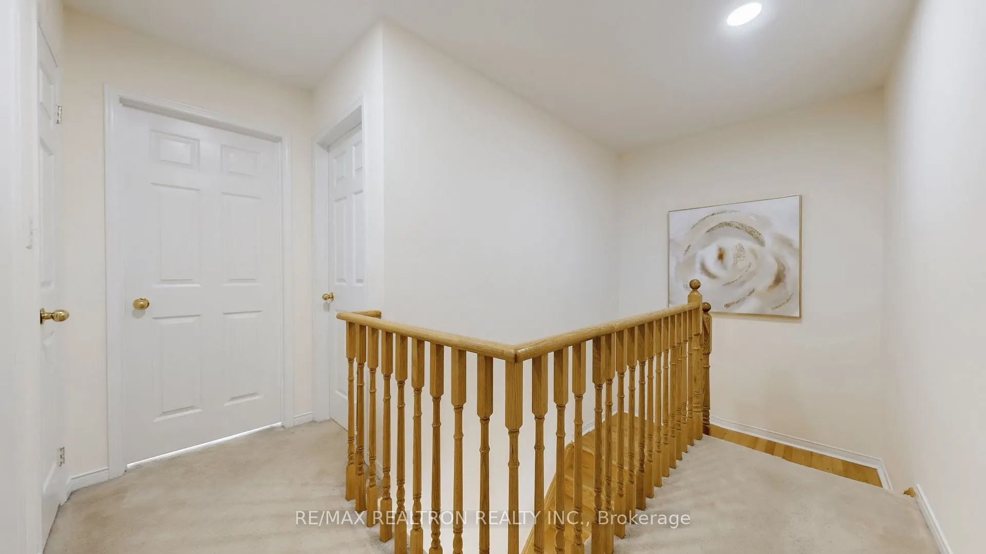70 Maffey Crescent