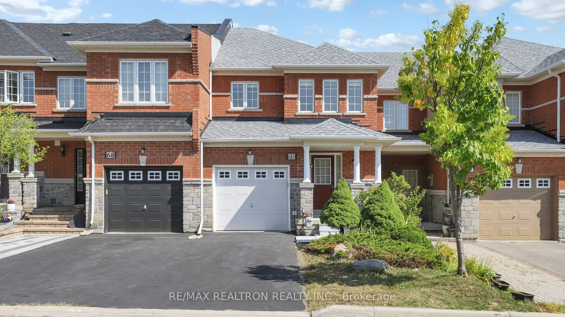 70 Maffey Crescent