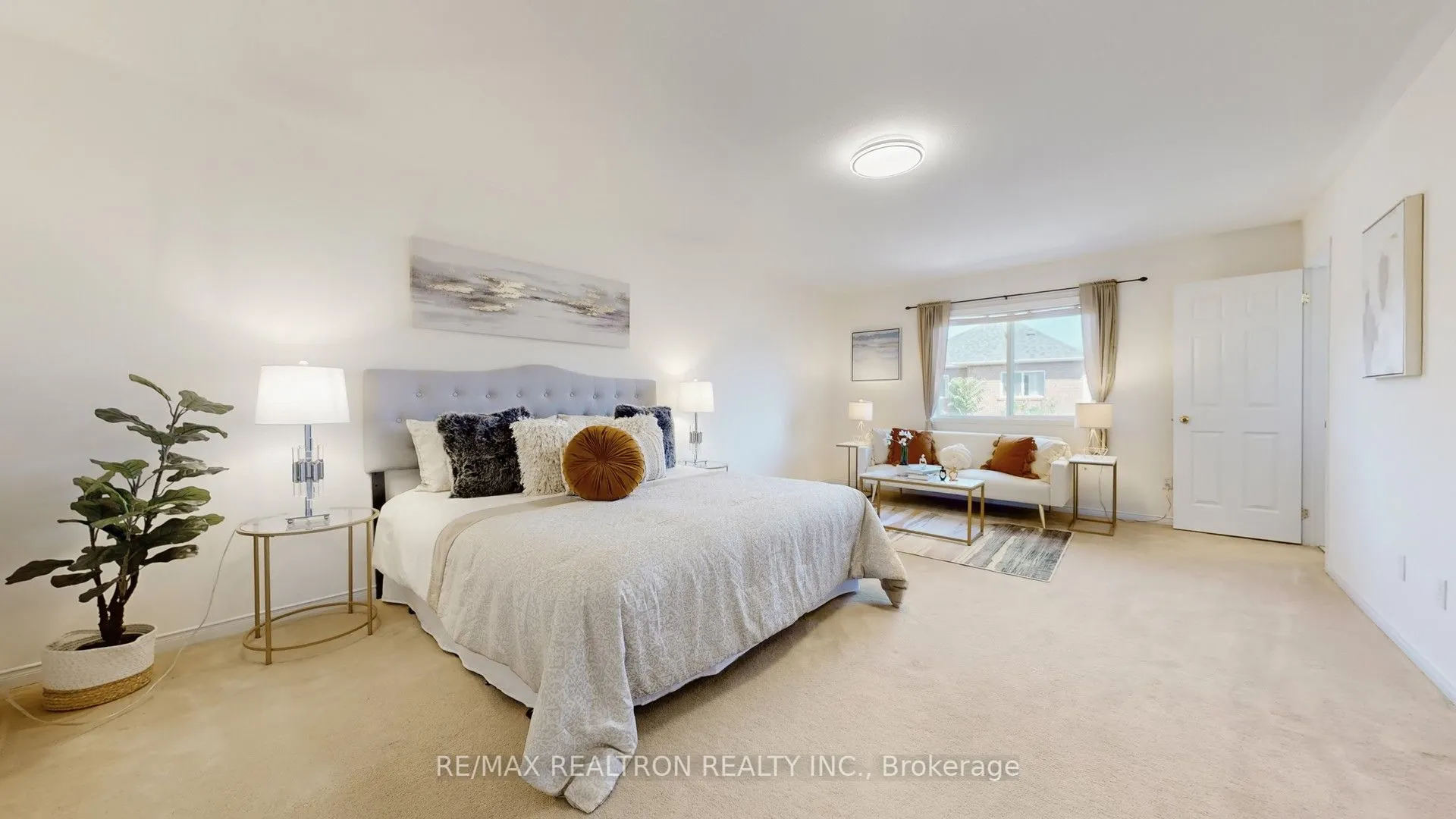 70 Maffey Crescent