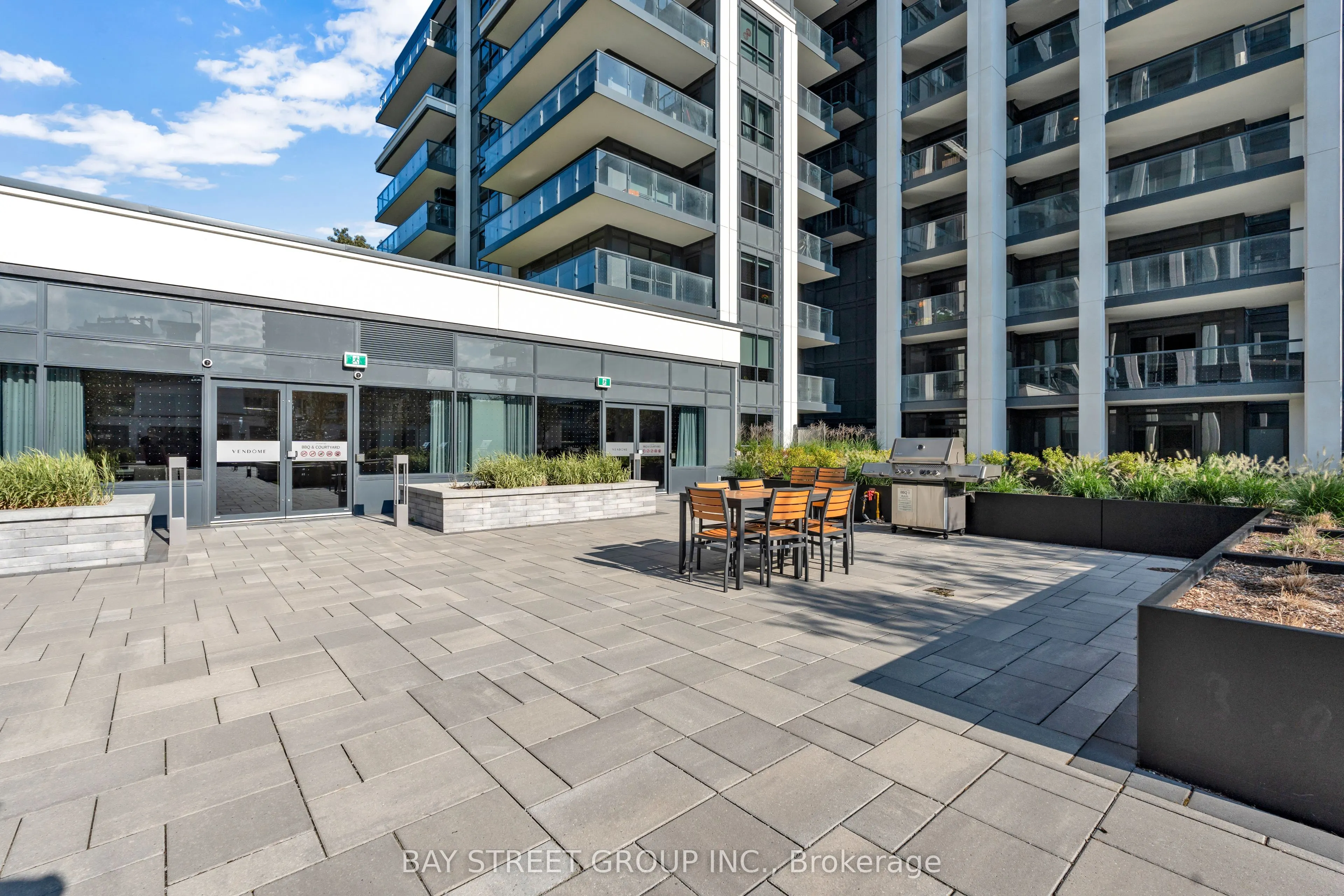 8 Cedarland Drive, #61