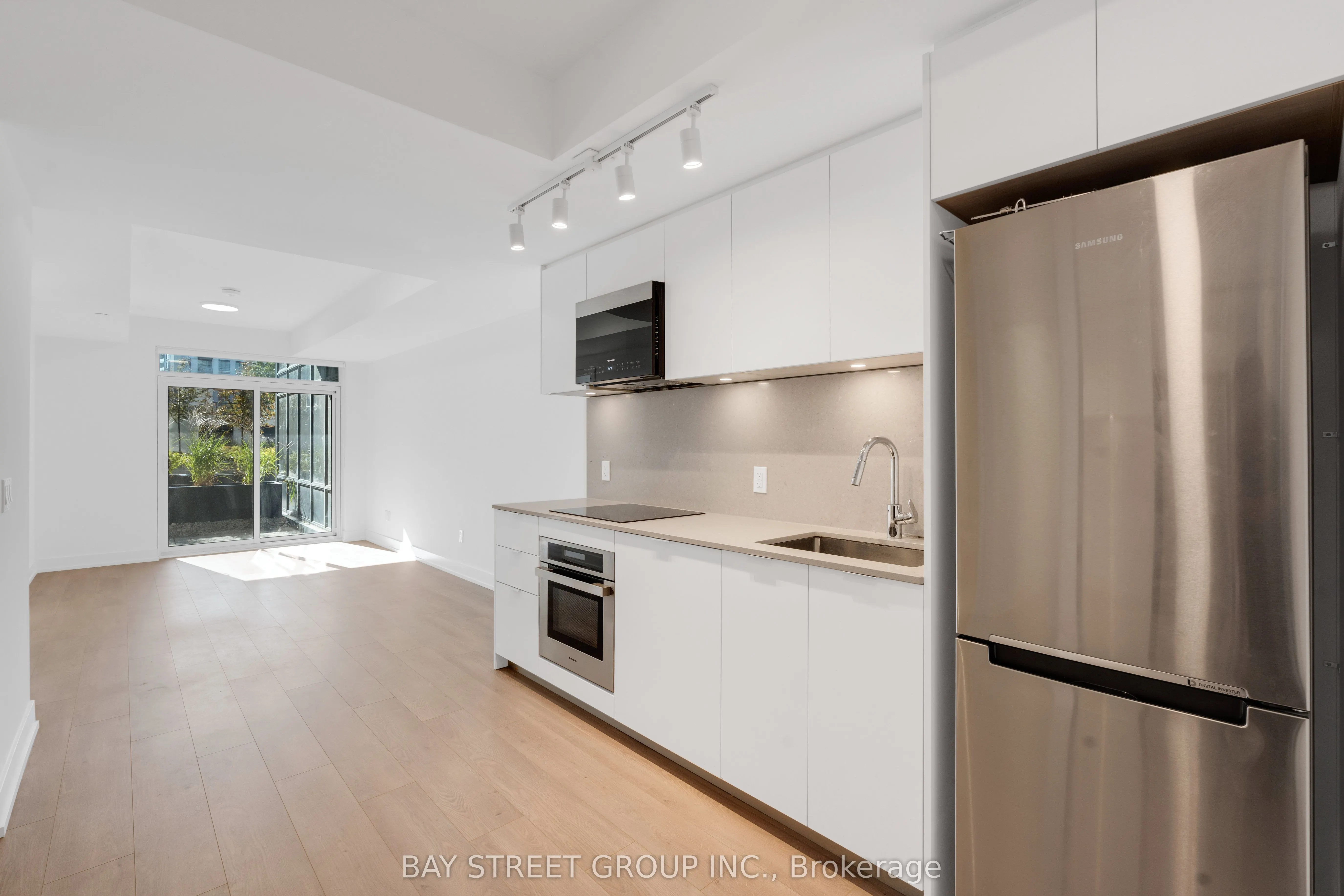 8 Cedarland Drive, #61