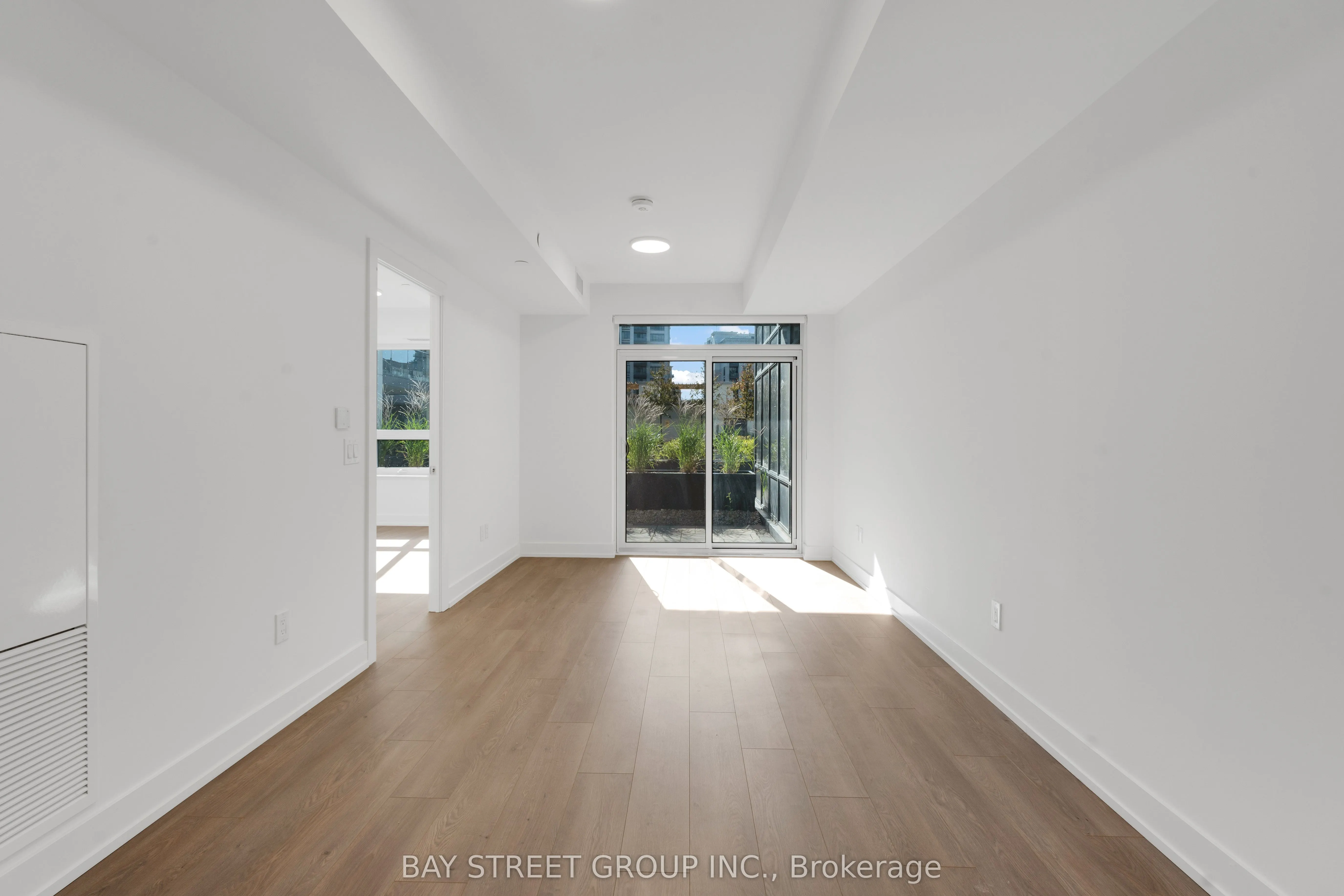 8 Cedarland Drive, #61