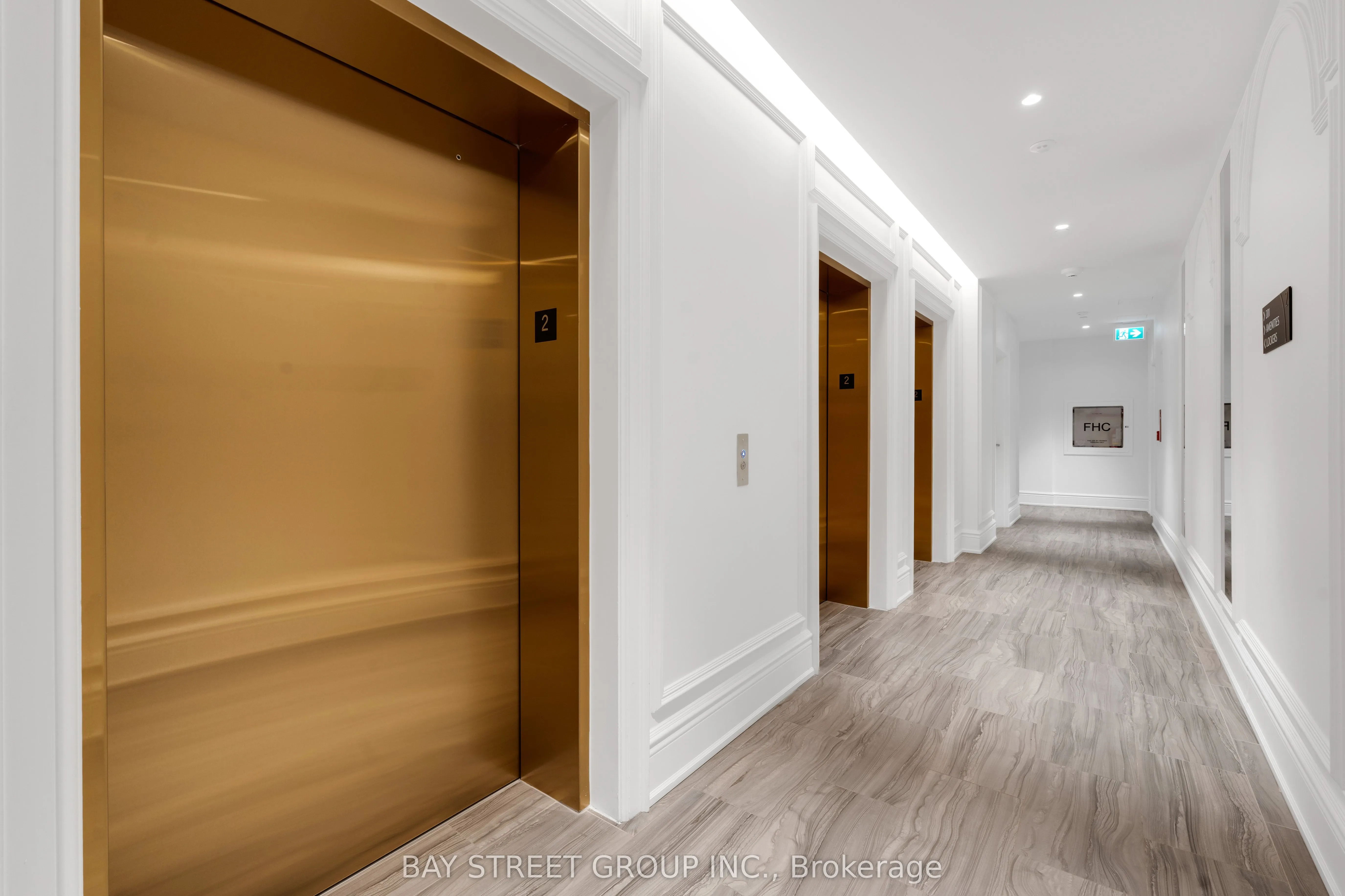 8 Cedarland Drive, #61