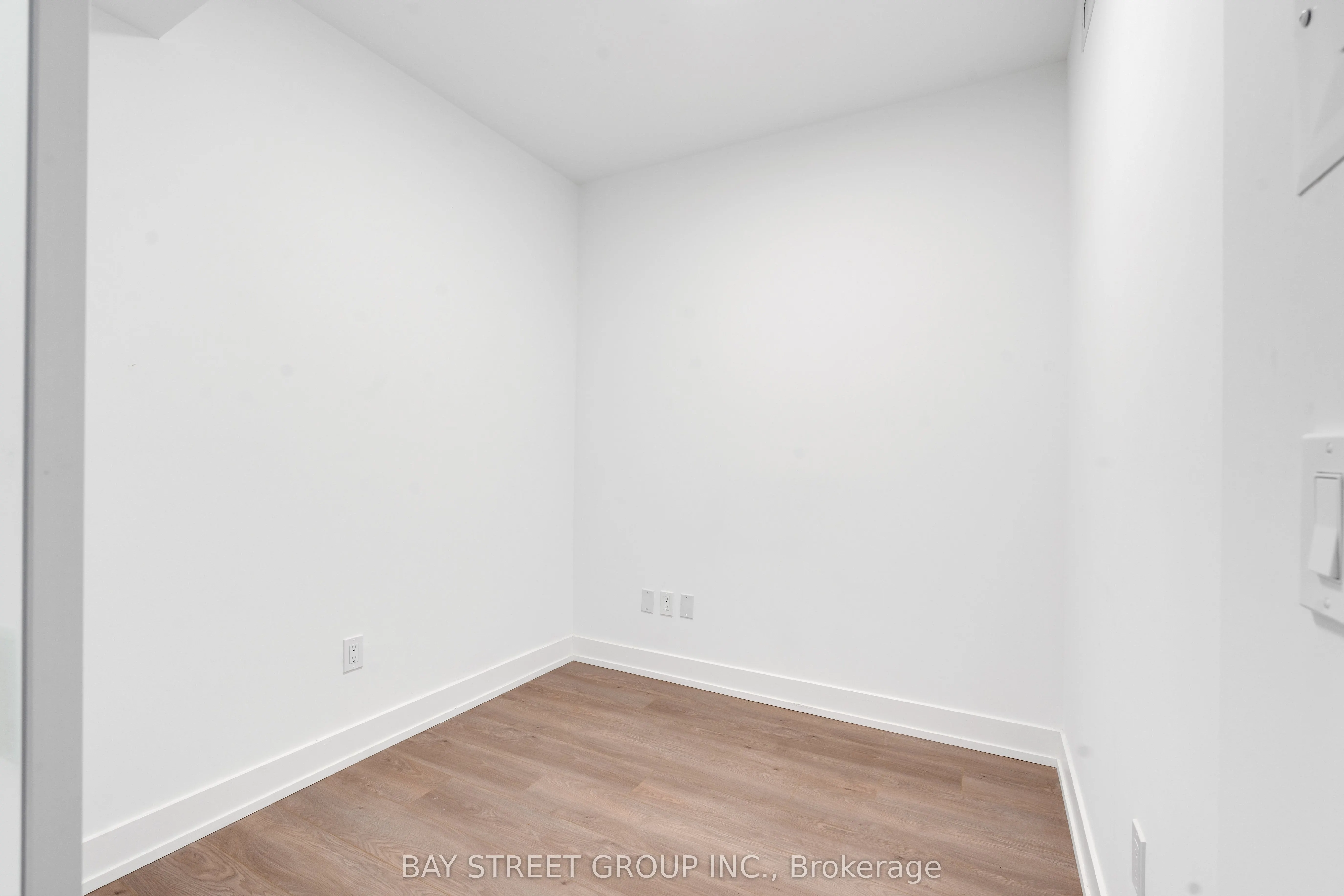 8 Cedarland Drive, #61