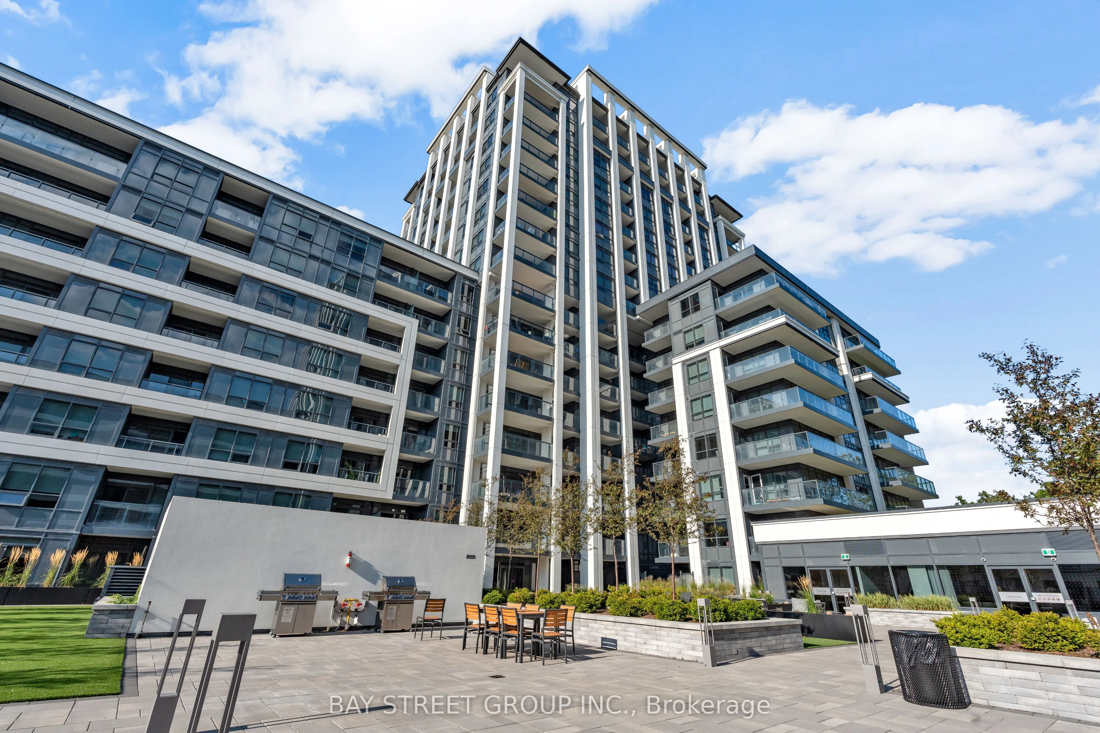 8 Cedarland Drive, #61