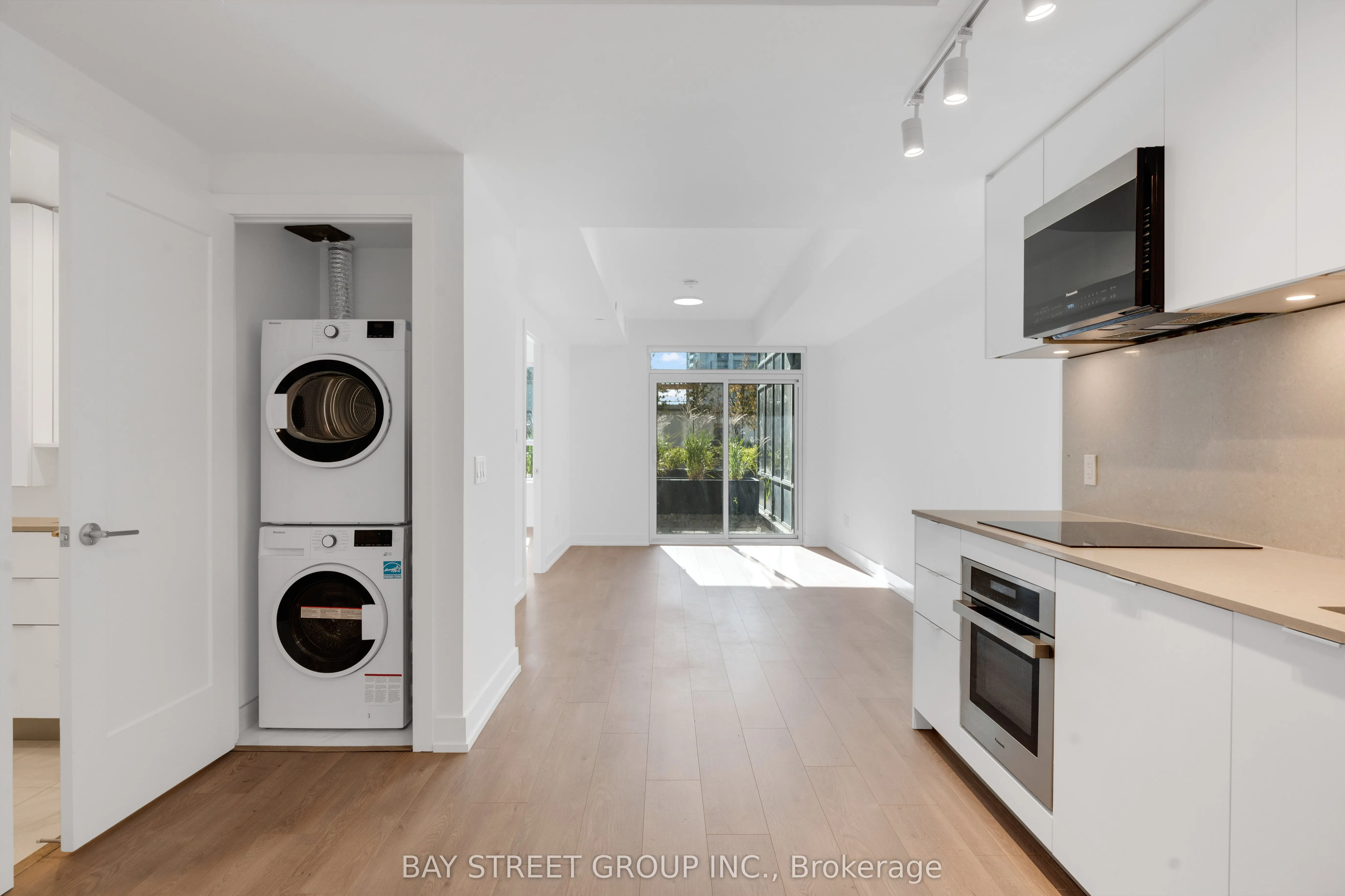 8 Cedarland Drive, #61