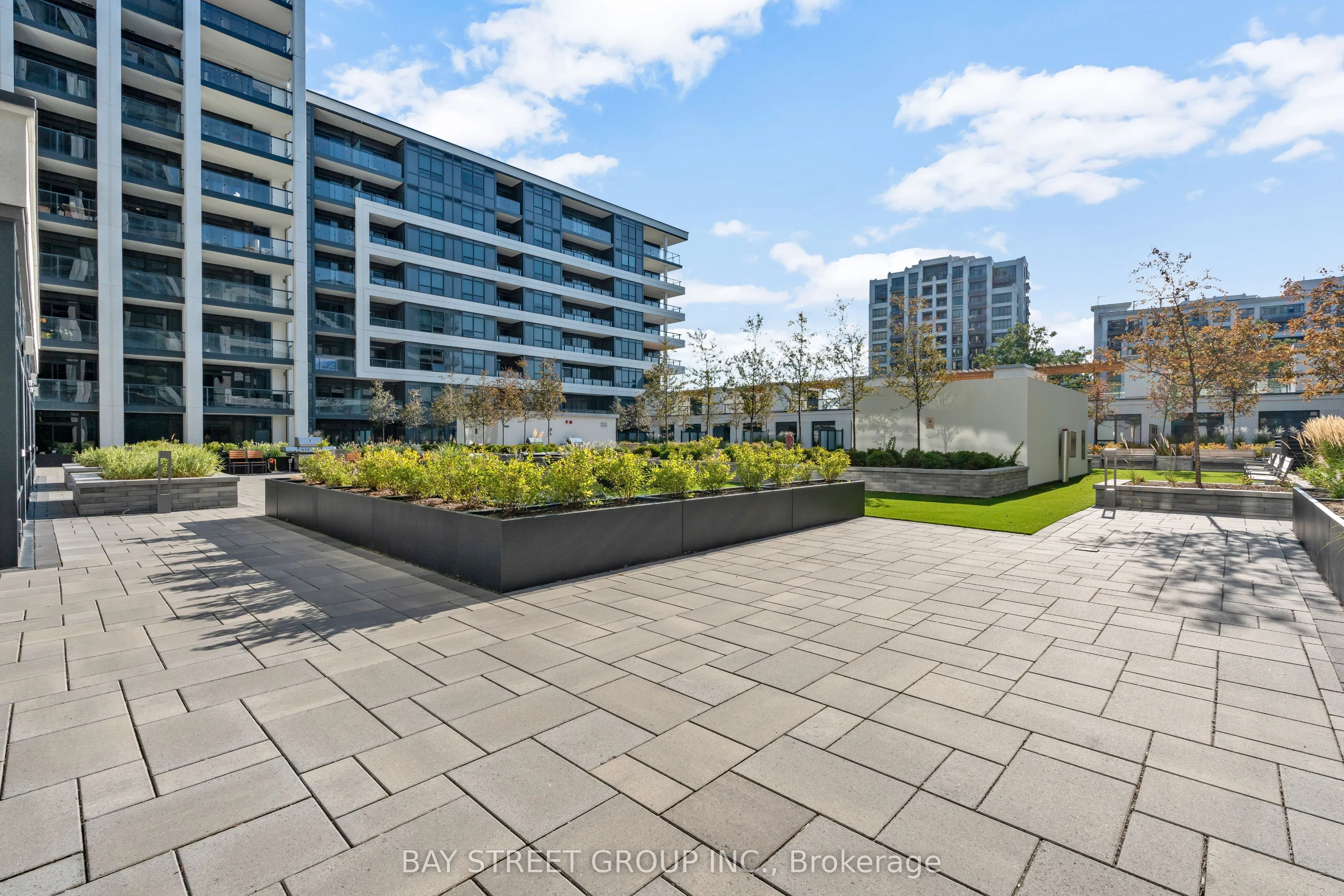 8 Cedarland Drive, #61