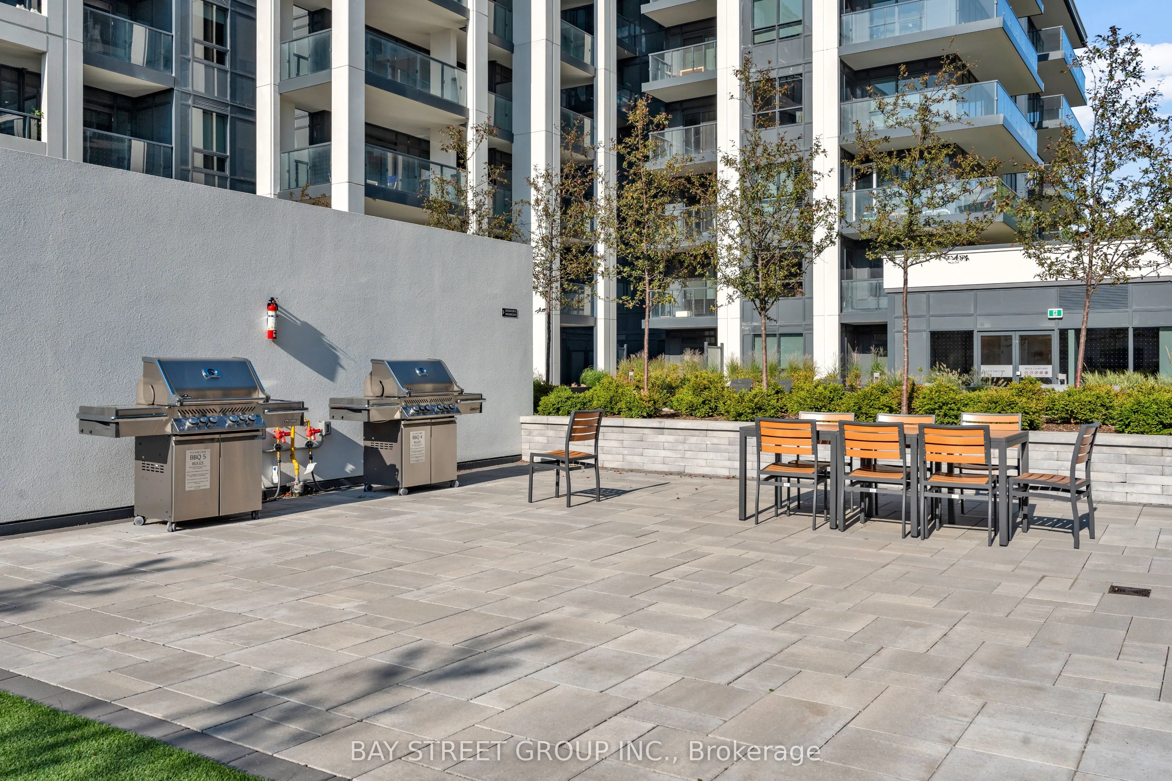8 Cedarland Drive, #61
