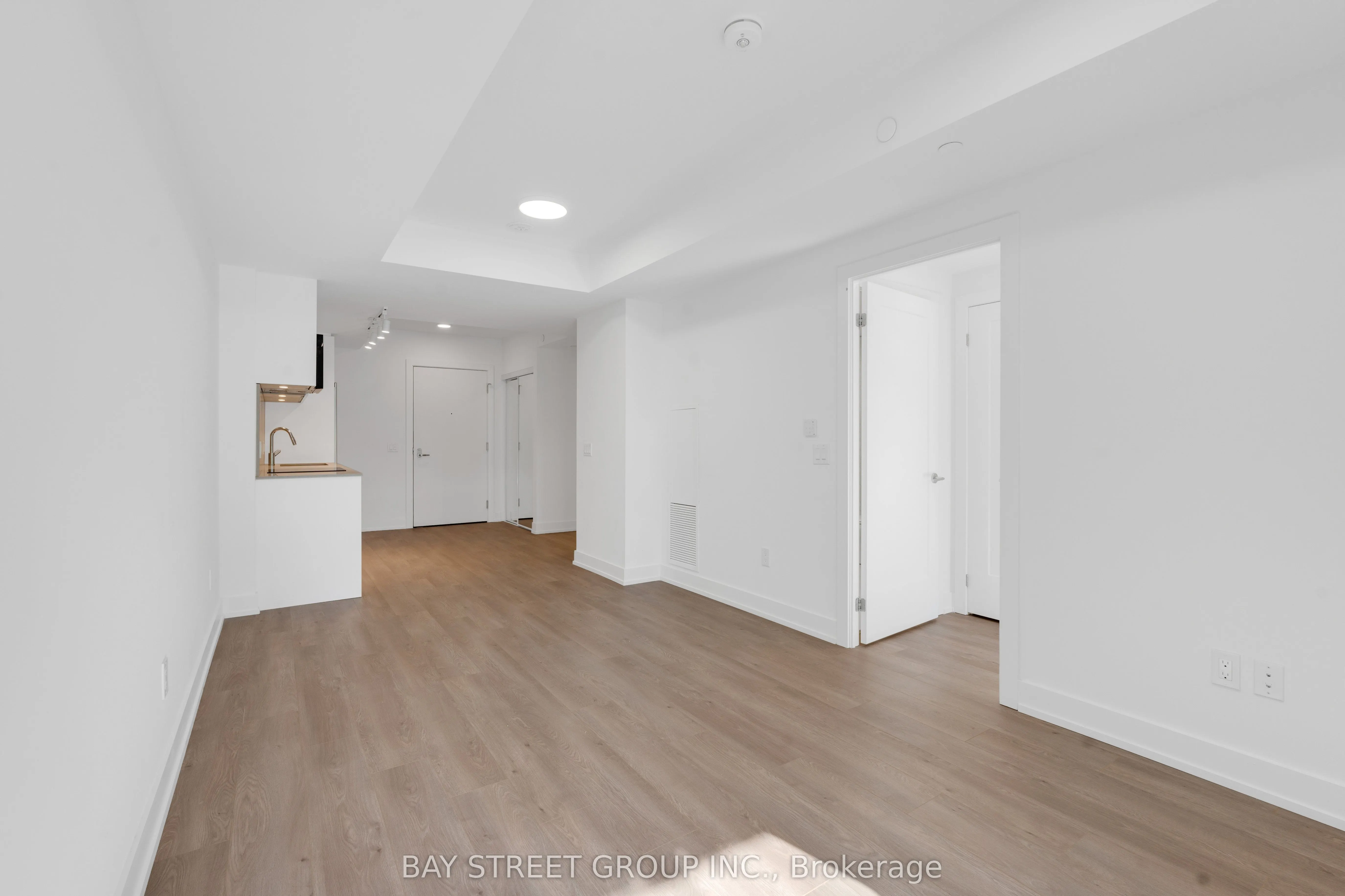 8 Cedarland Drive, #61