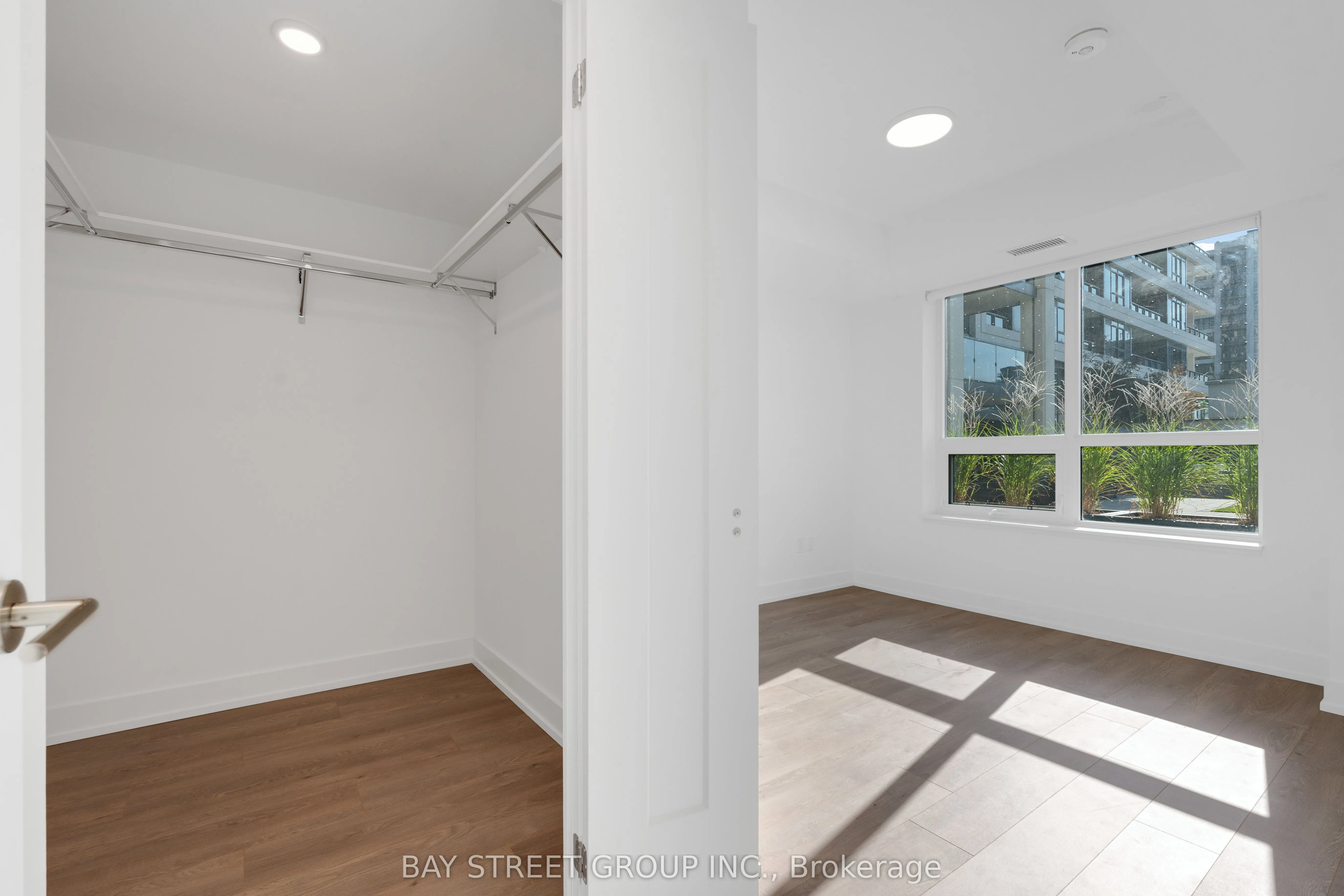 8 Cedarland Drive, #61
