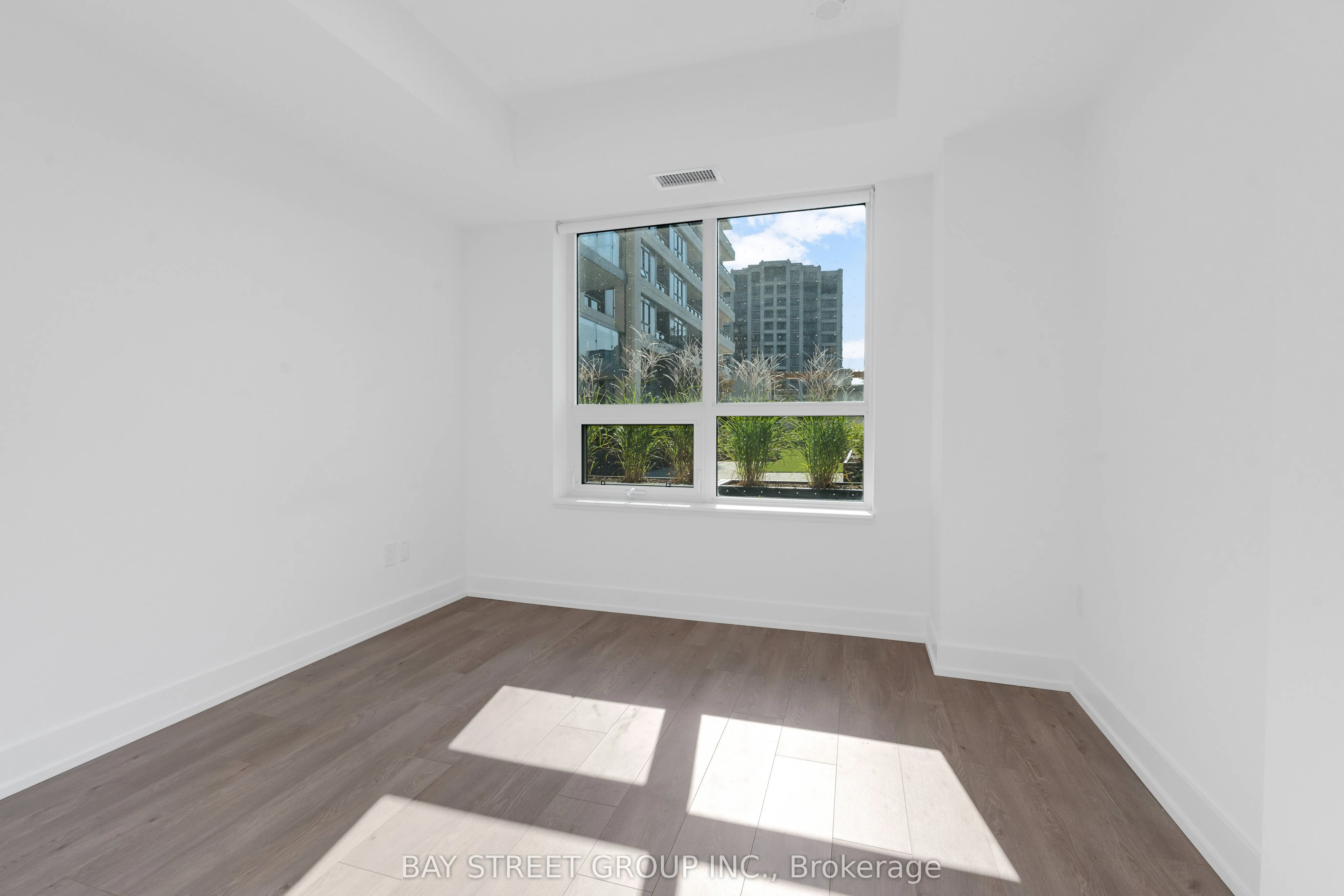 8 Cedarland Drive, #61