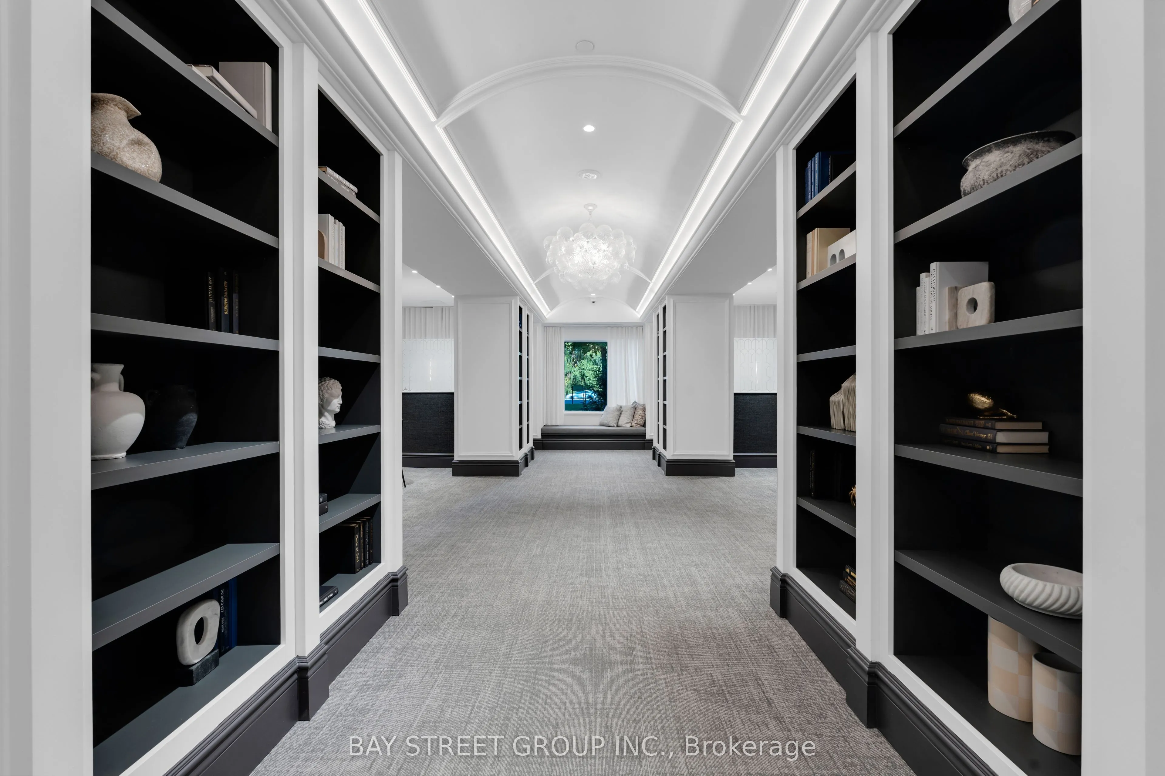 8 Cedarland Drive, #61