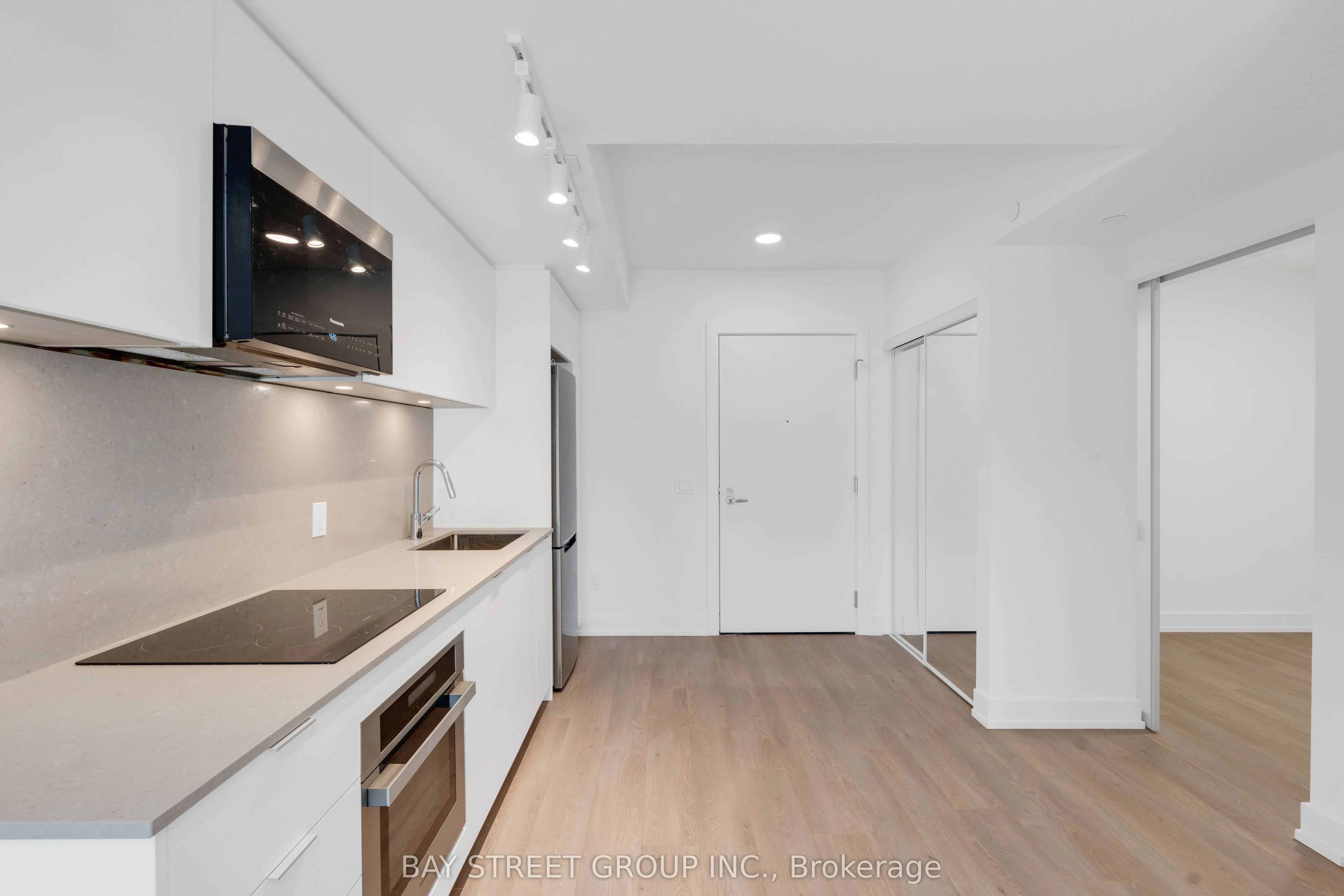 8 Cedarland Drive, #61