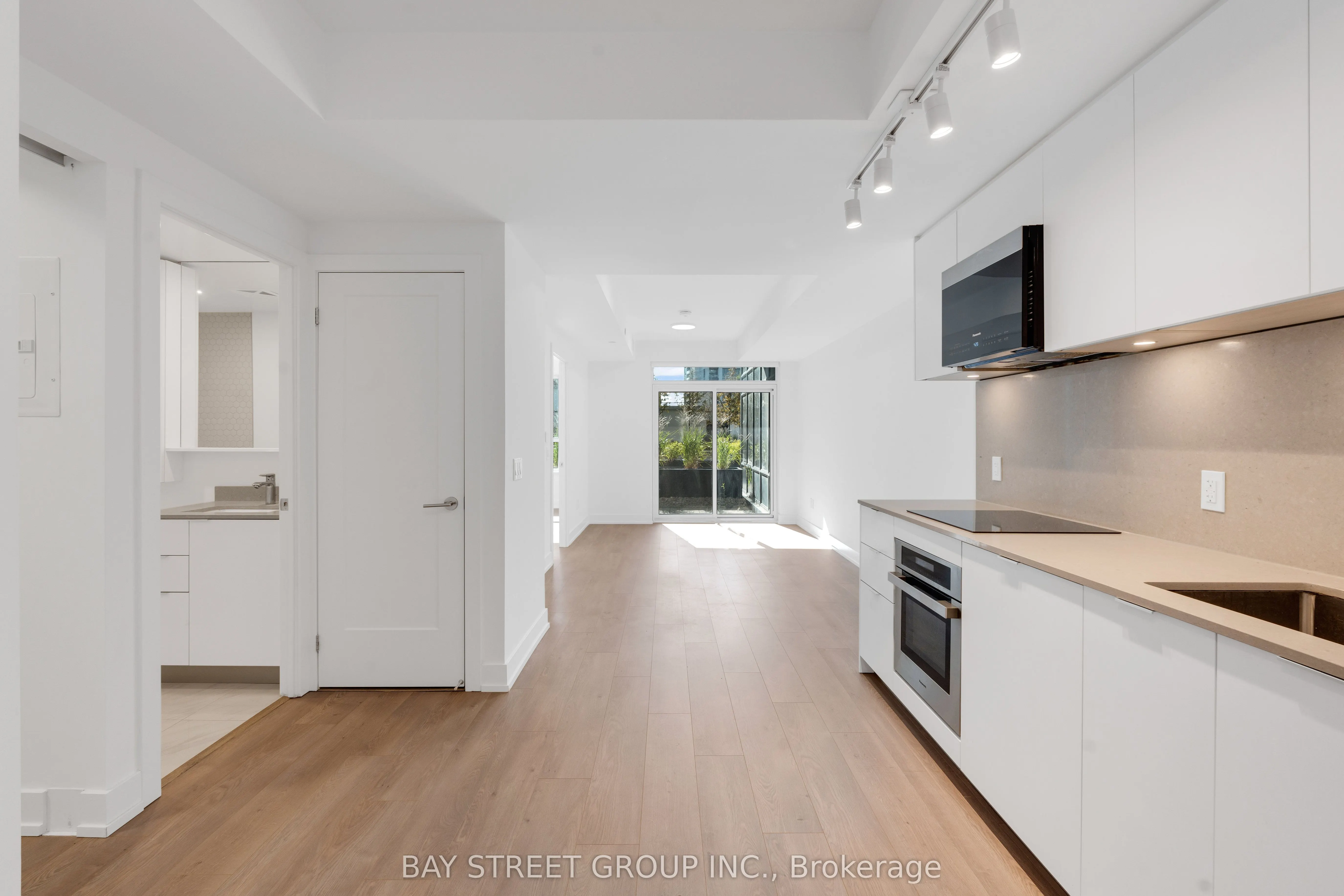 8 Cedarland Drive, #61