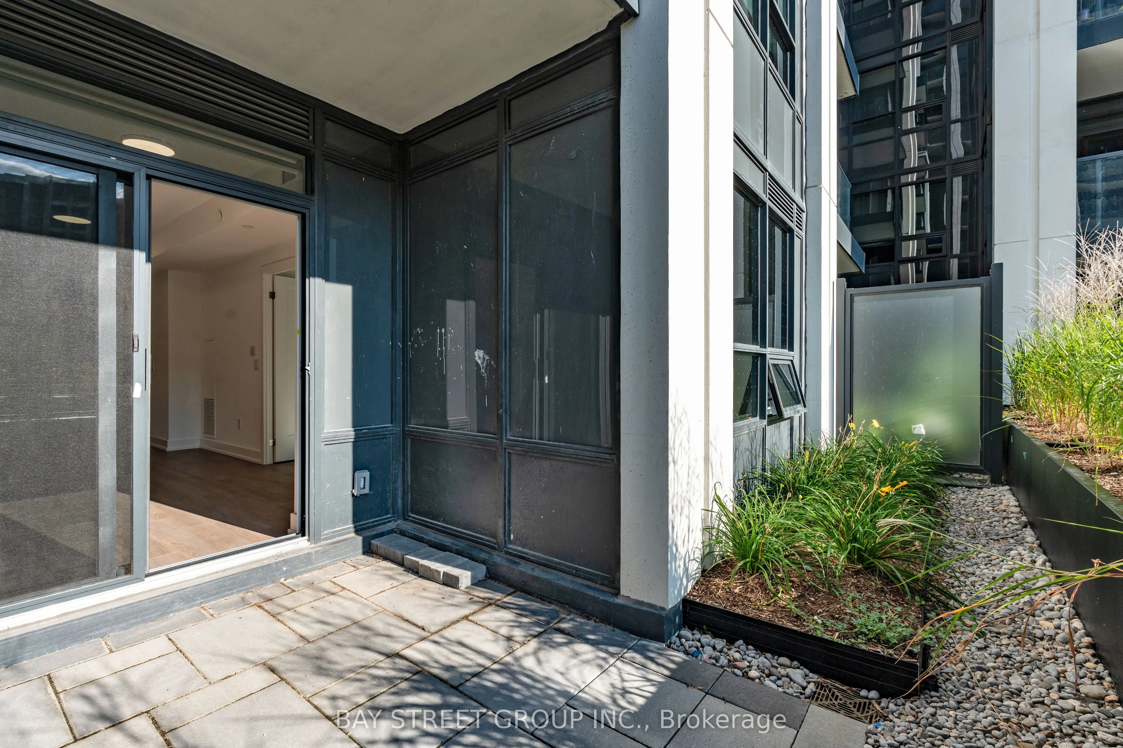 8 Cedarland Drive, #61
