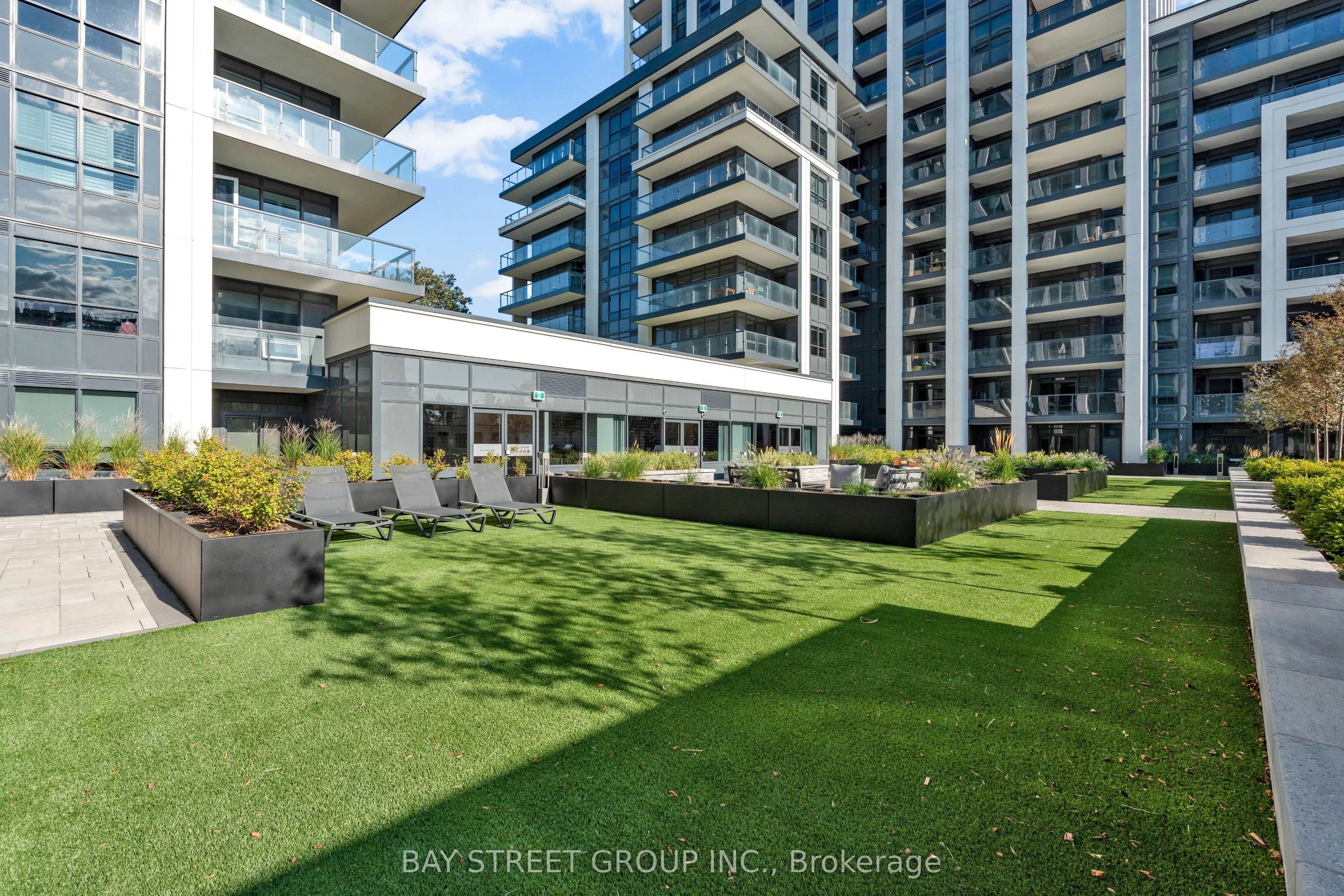 8 Cedarland Drive, #61