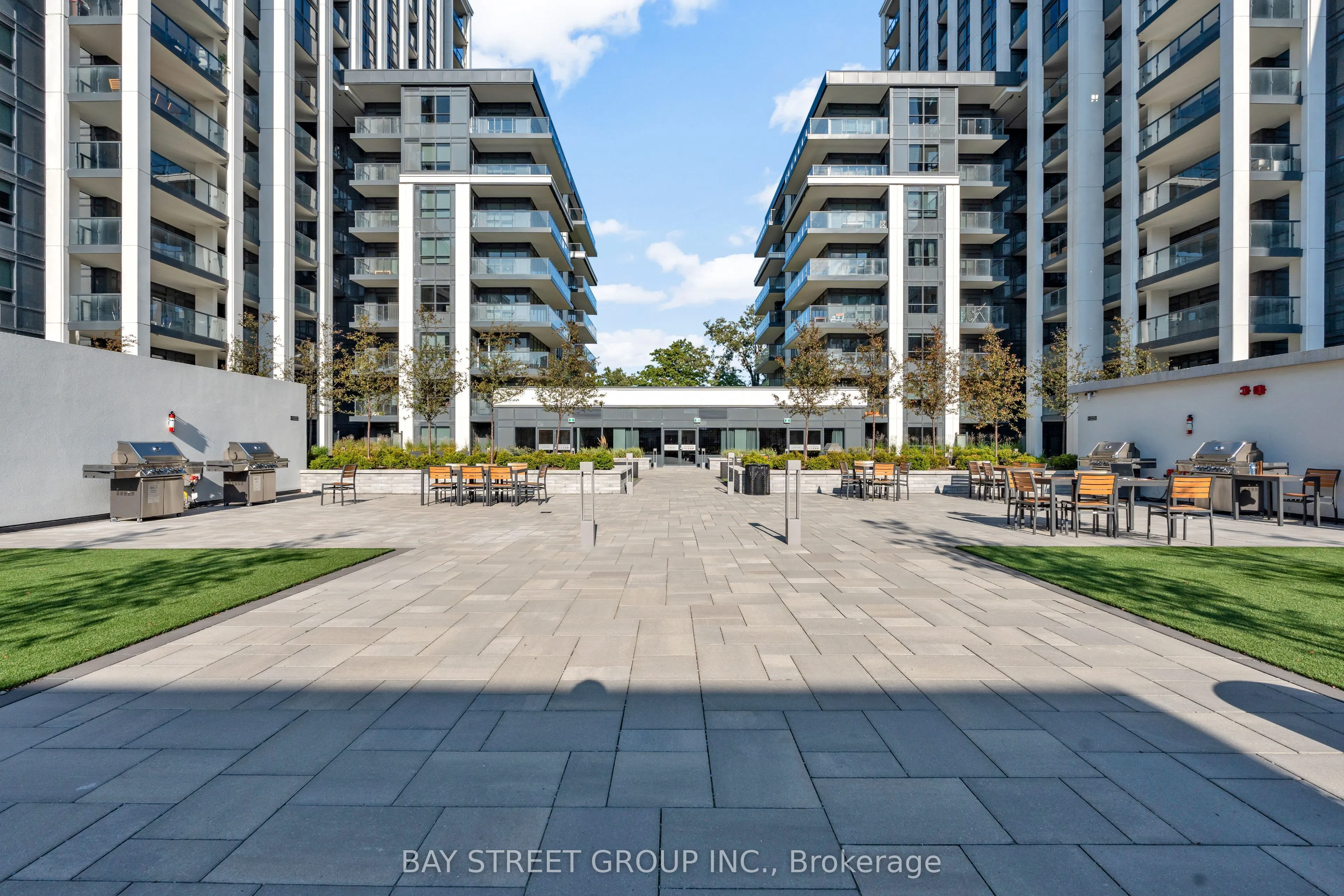 8 Cedarland Drive, #61