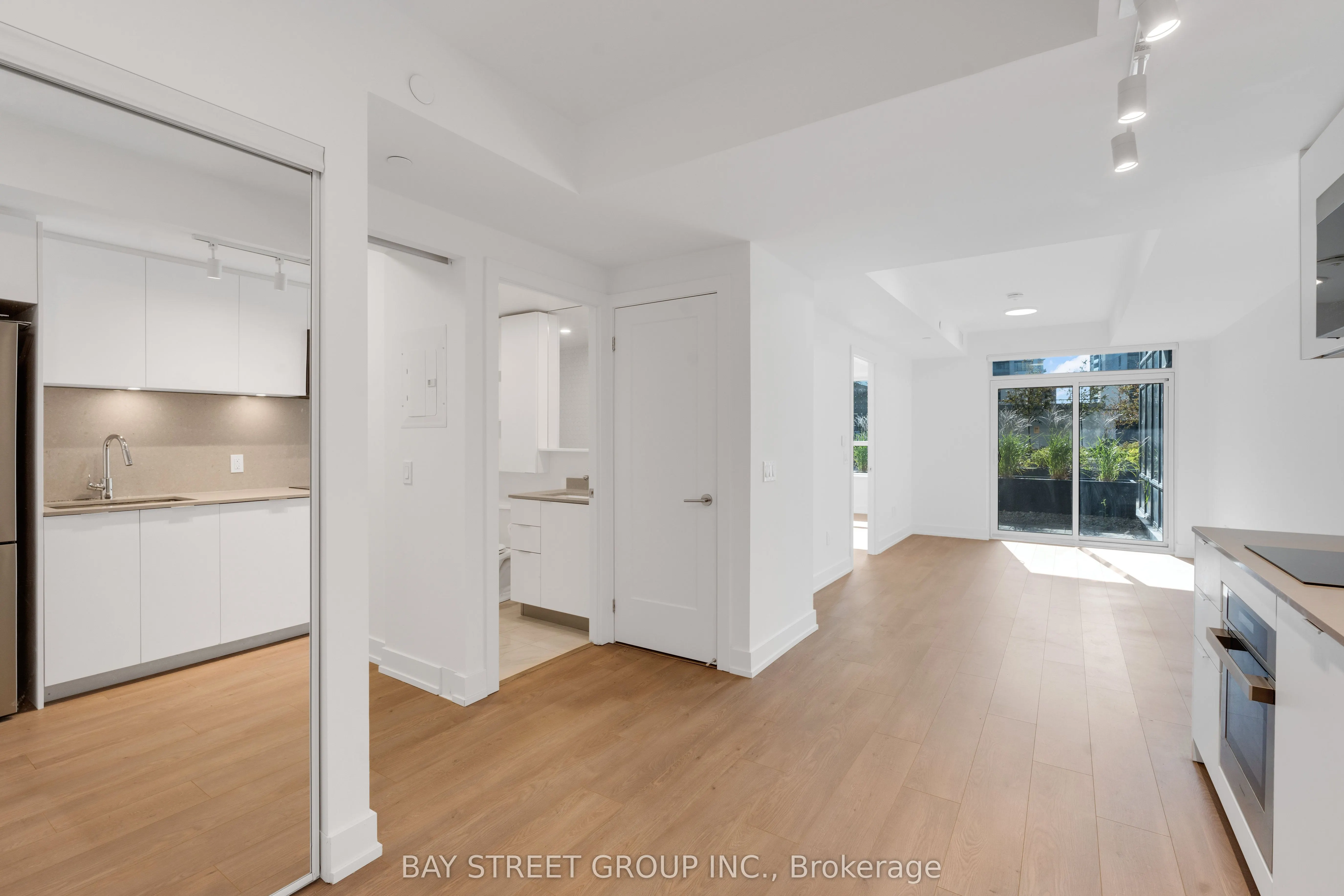 8 Cedarland Drive, #61