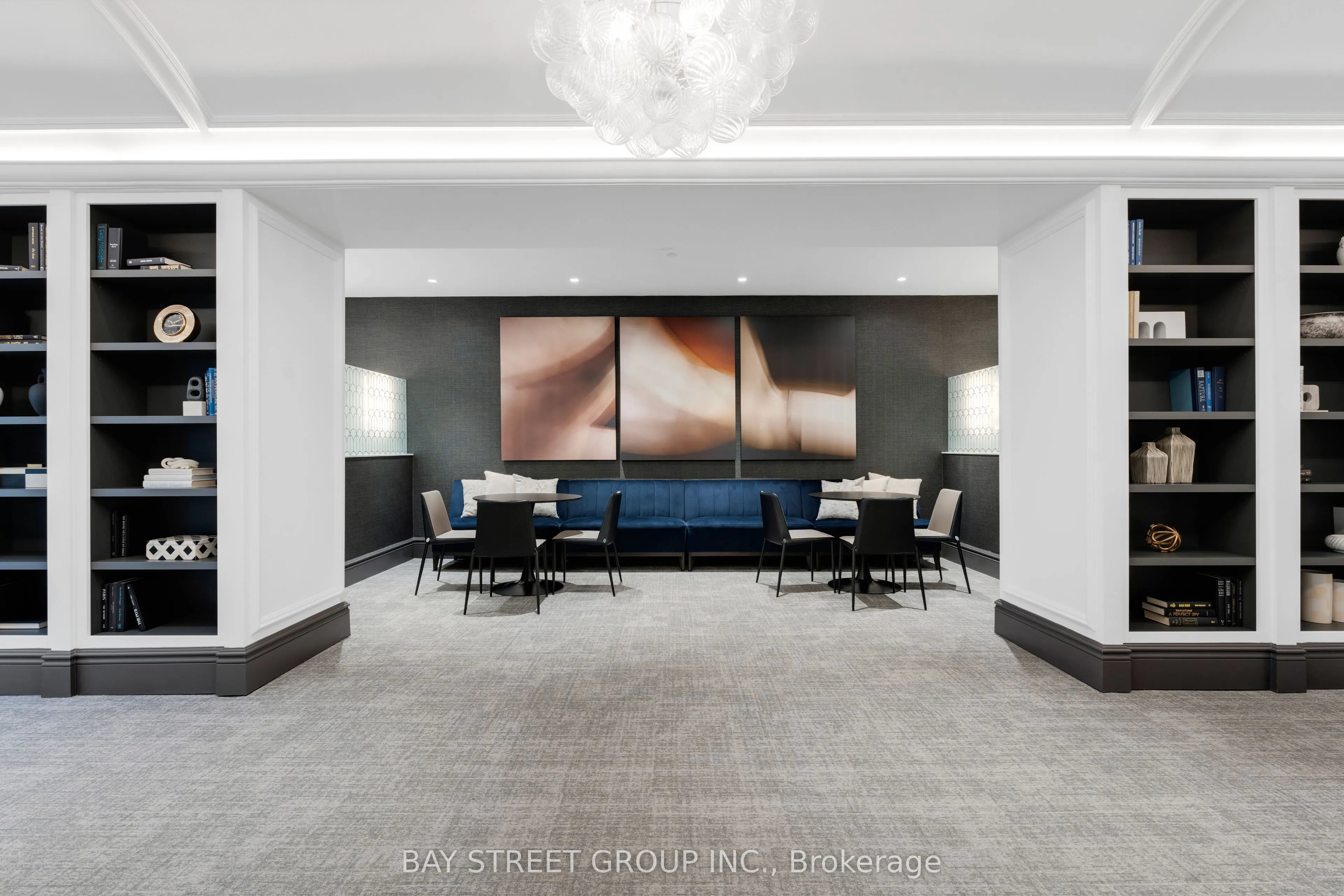 8 Cedarland Drive, #61
