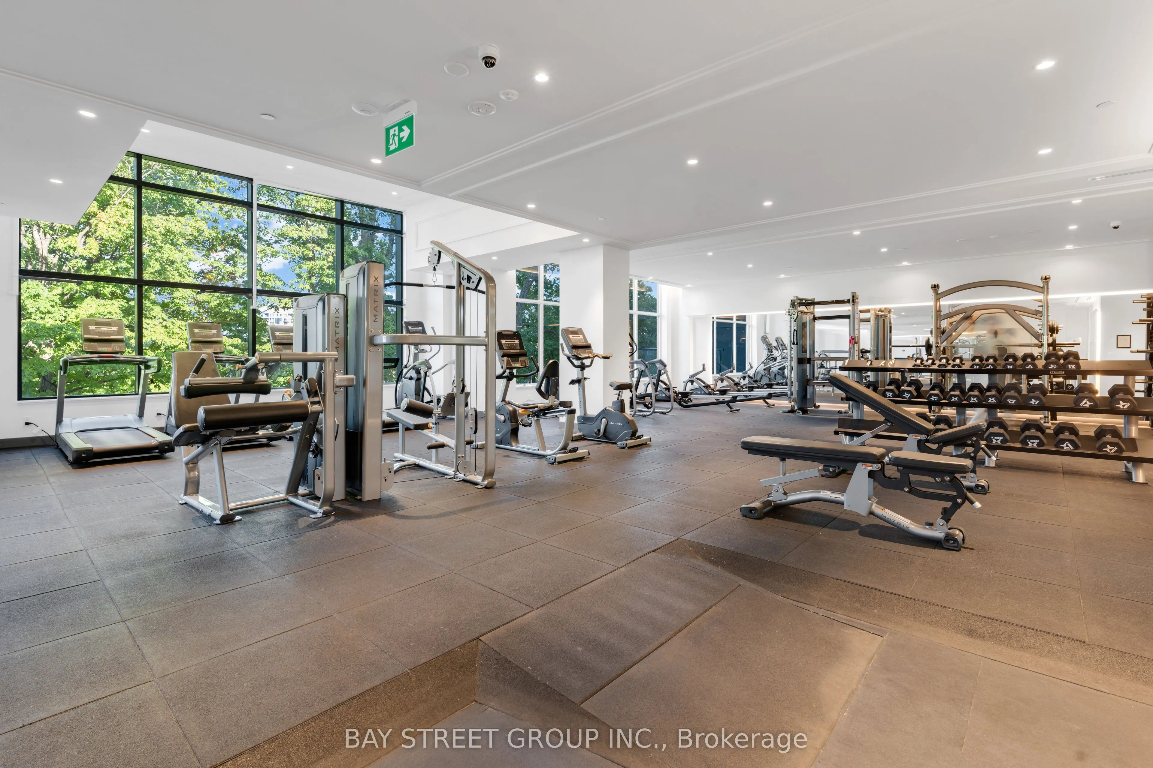 8 Cedarland Drive, #61