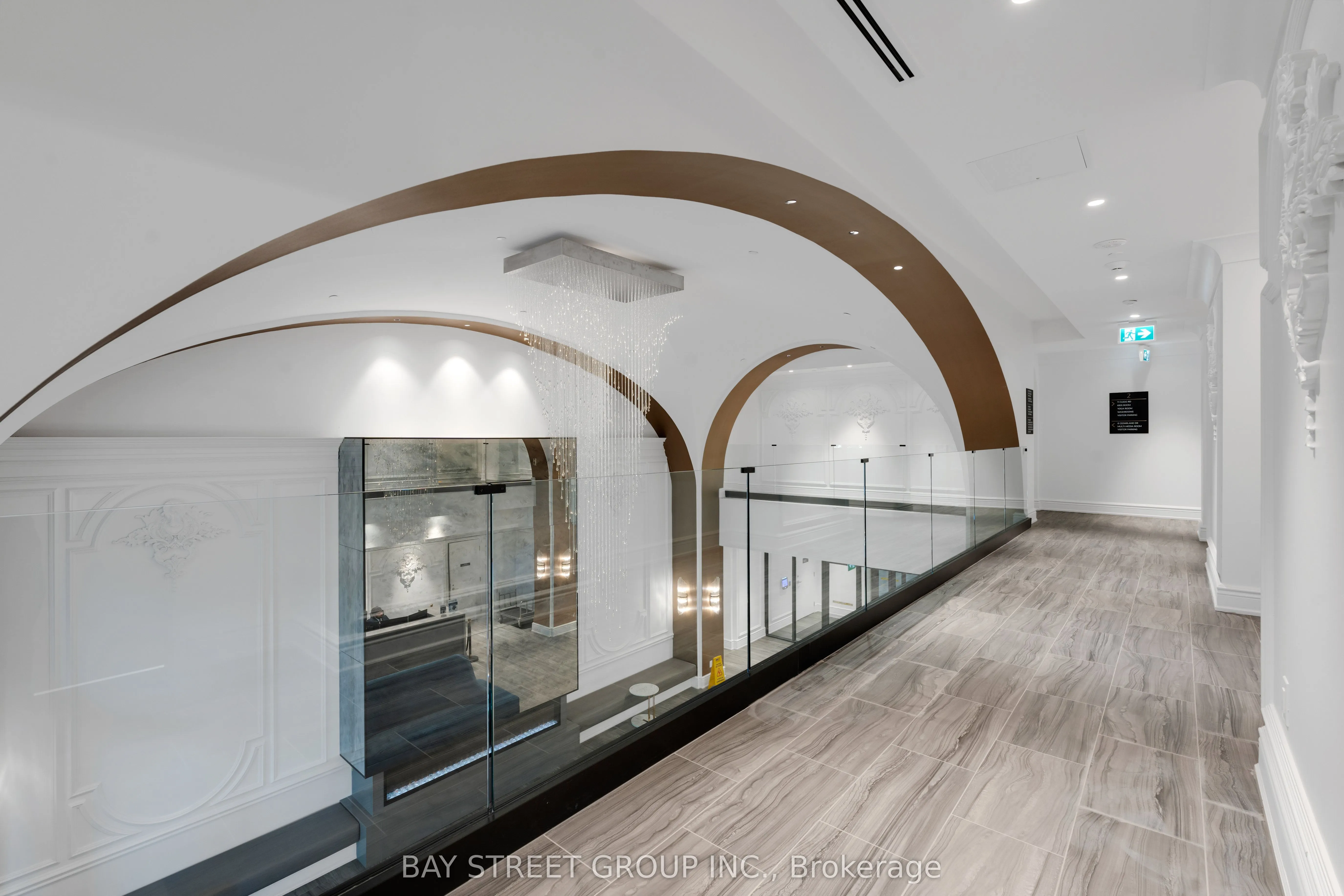 8 Cedarland Drive, #61