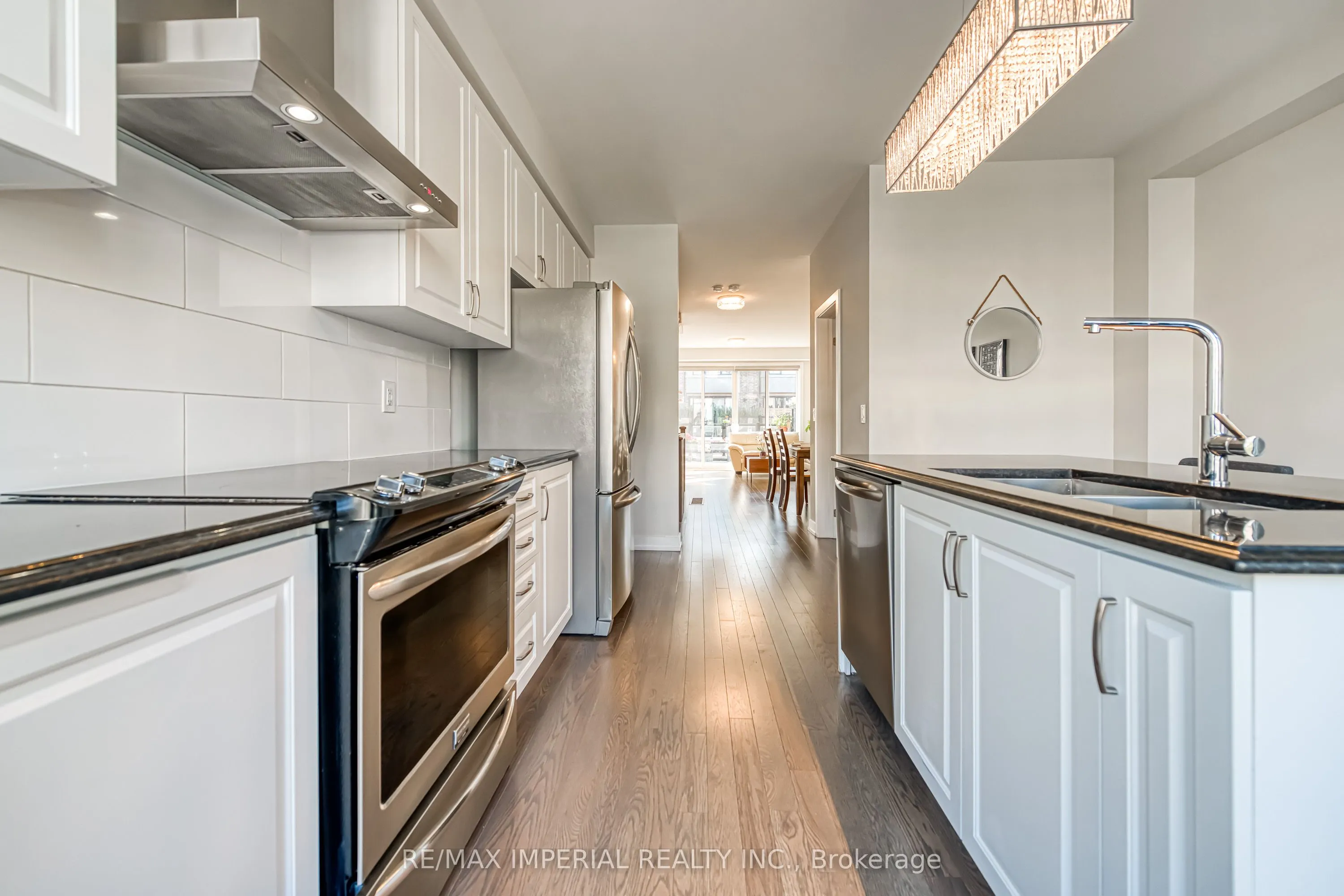173 Salterton Circle