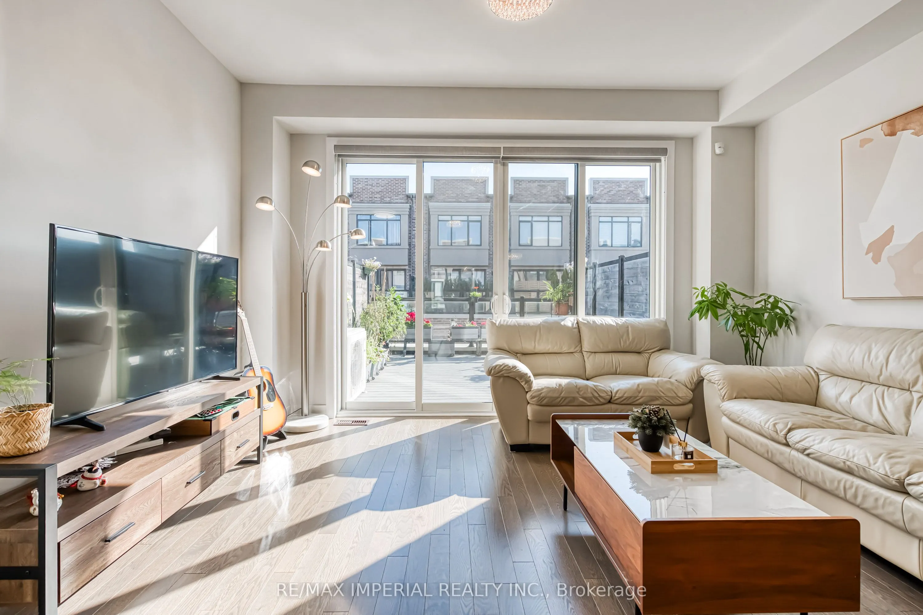173 Salterton Circle