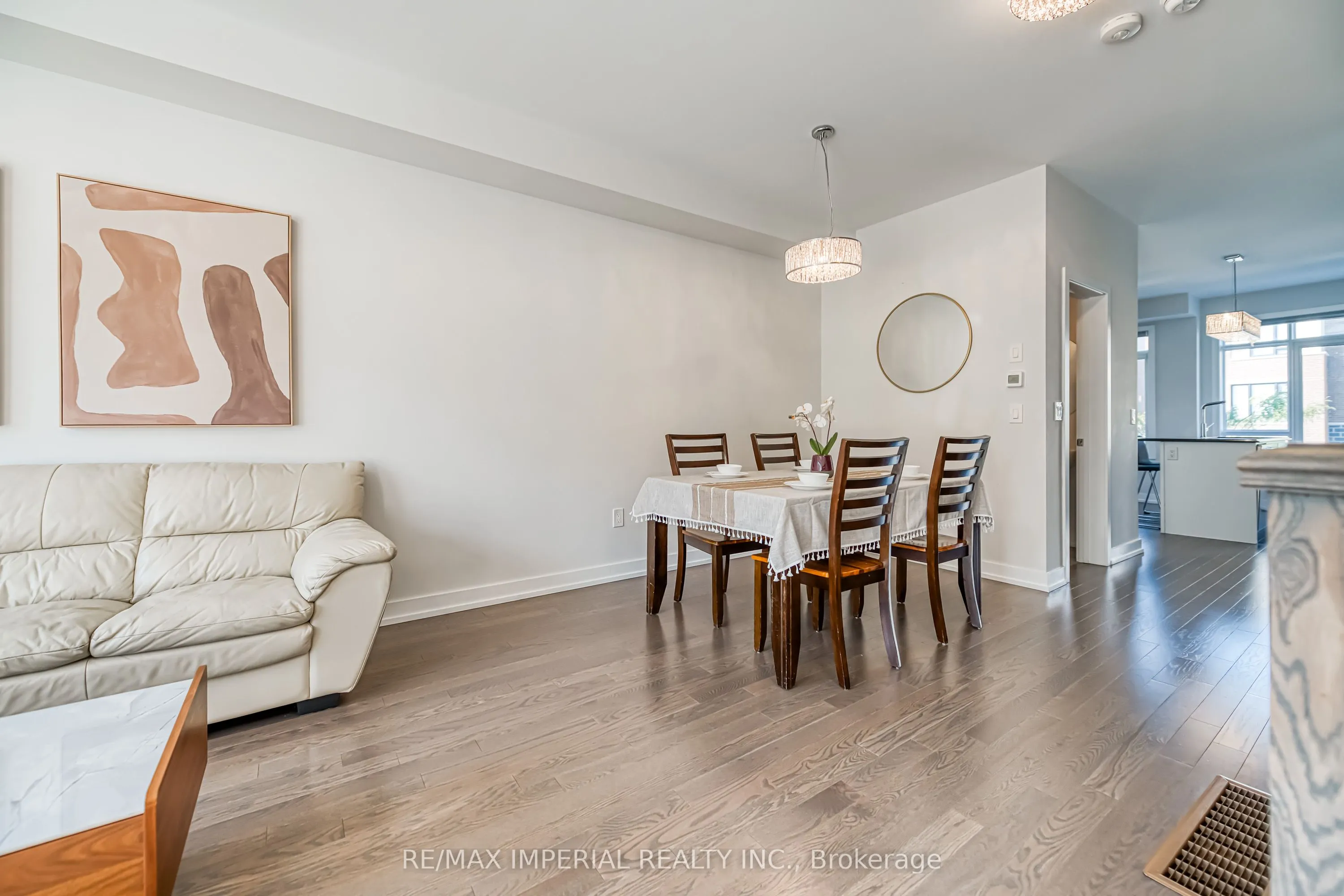 173 Salterton Circle